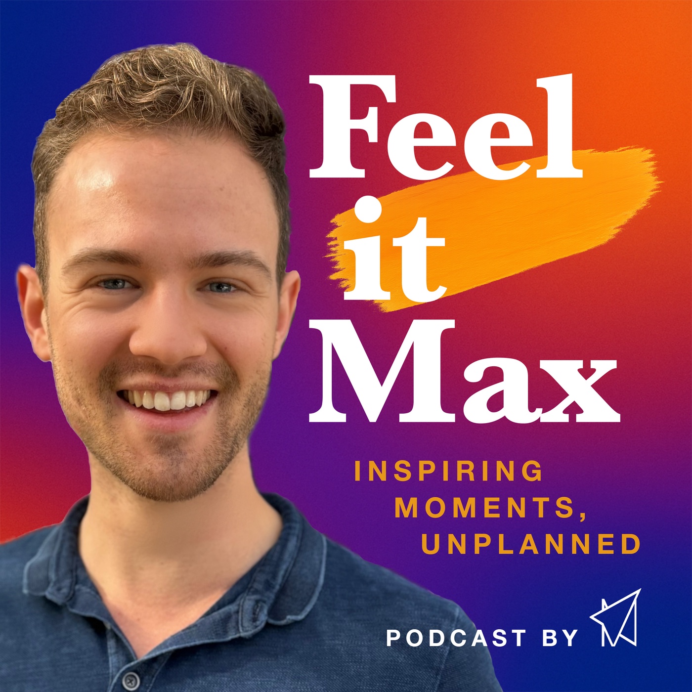 Feel it Max