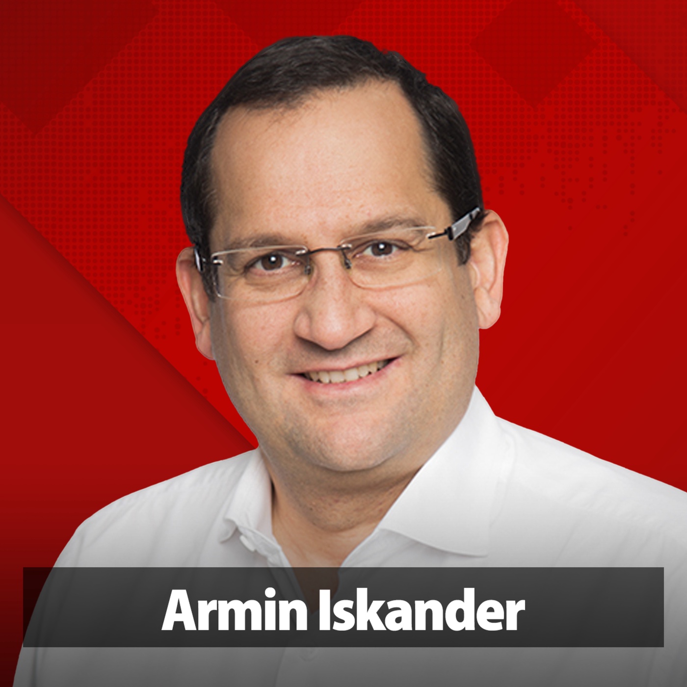 Think Customer - Bestandskunden aktivieren - Kundenwert realisieren | Armin Iskander