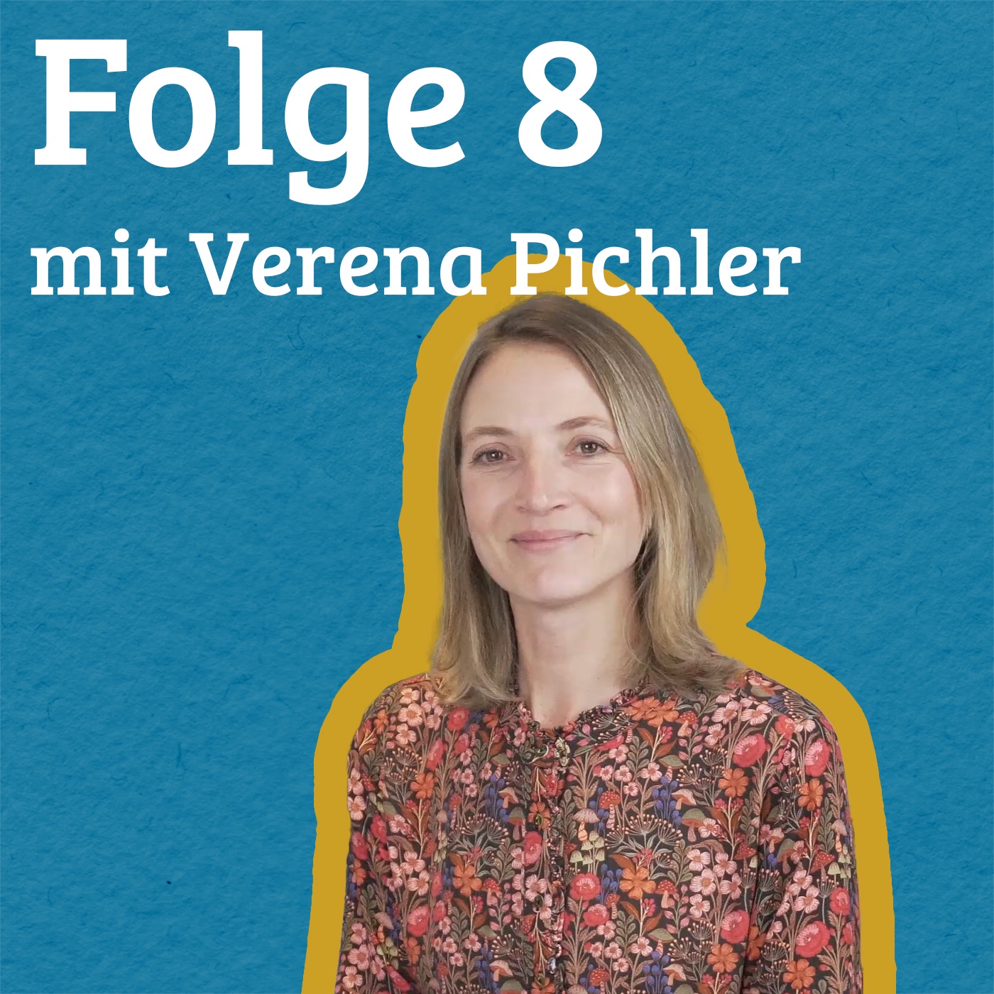 Folge 8 - Ein Jahr Öffentlichkeitsarbeit