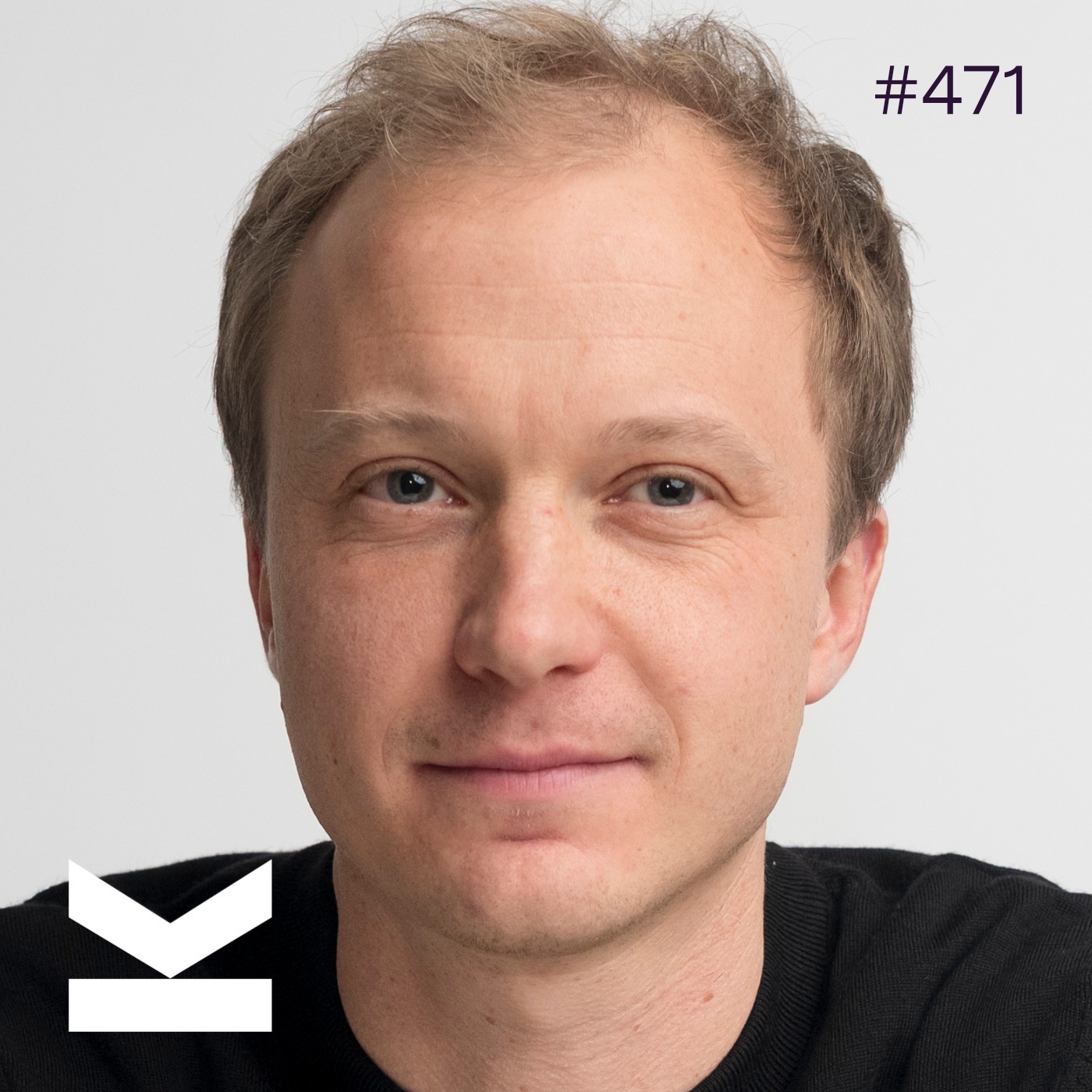 K#471 Was Solaranlagen und Tomaten im Garten gemeinsam haben: Prof. Lion Hirth