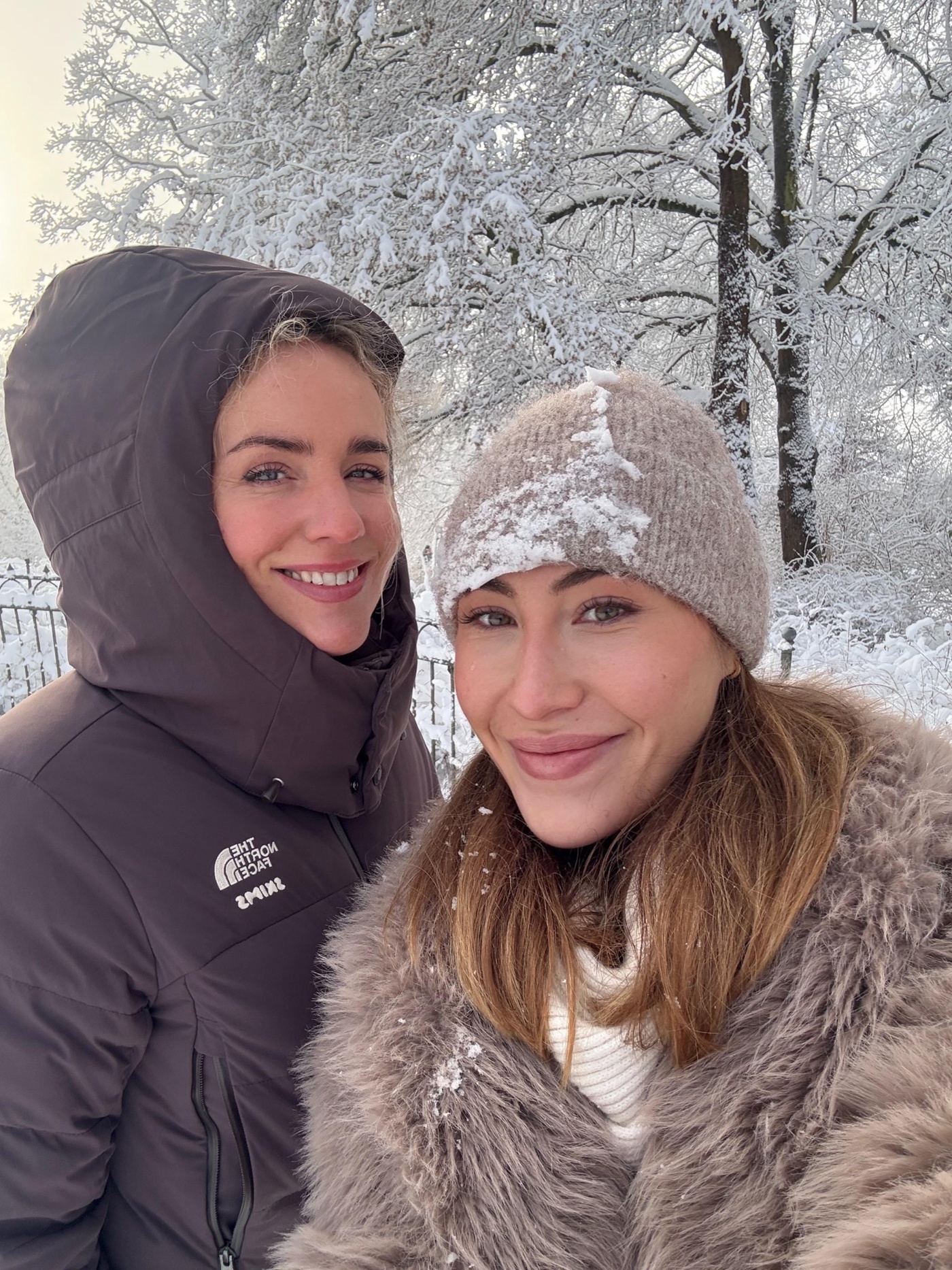 Wenn Silvester im Krankenhaus endet 🏥🧨