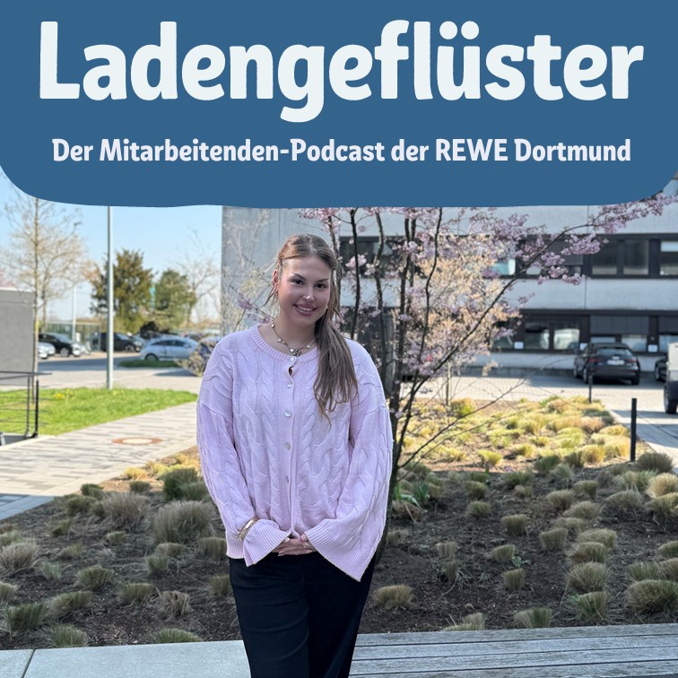 #61 Im Einsatz für die Ausbildung
