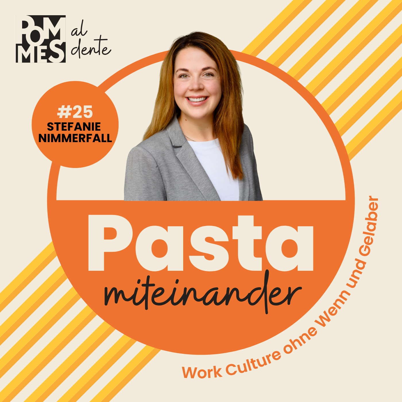 Stefanie Nimmerfall, wie wird ein Corporate Influencer Programm in der Verwaltung erfolgreich?