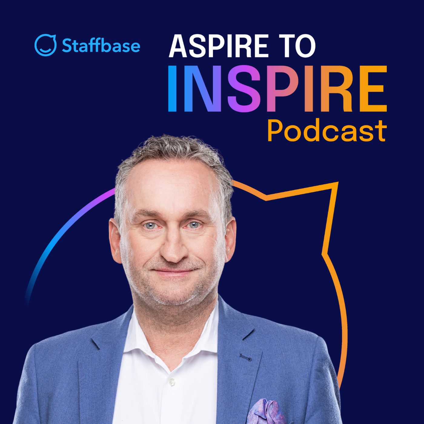 Transformative Communication: How Storytelling Fosters Inclusivity & Community