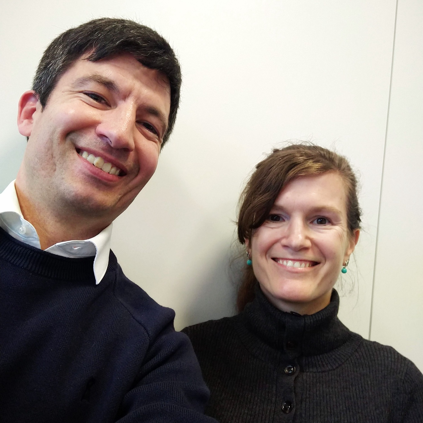 Into the Deep: Wie wird das Zeppelin Museum nachhaltig?