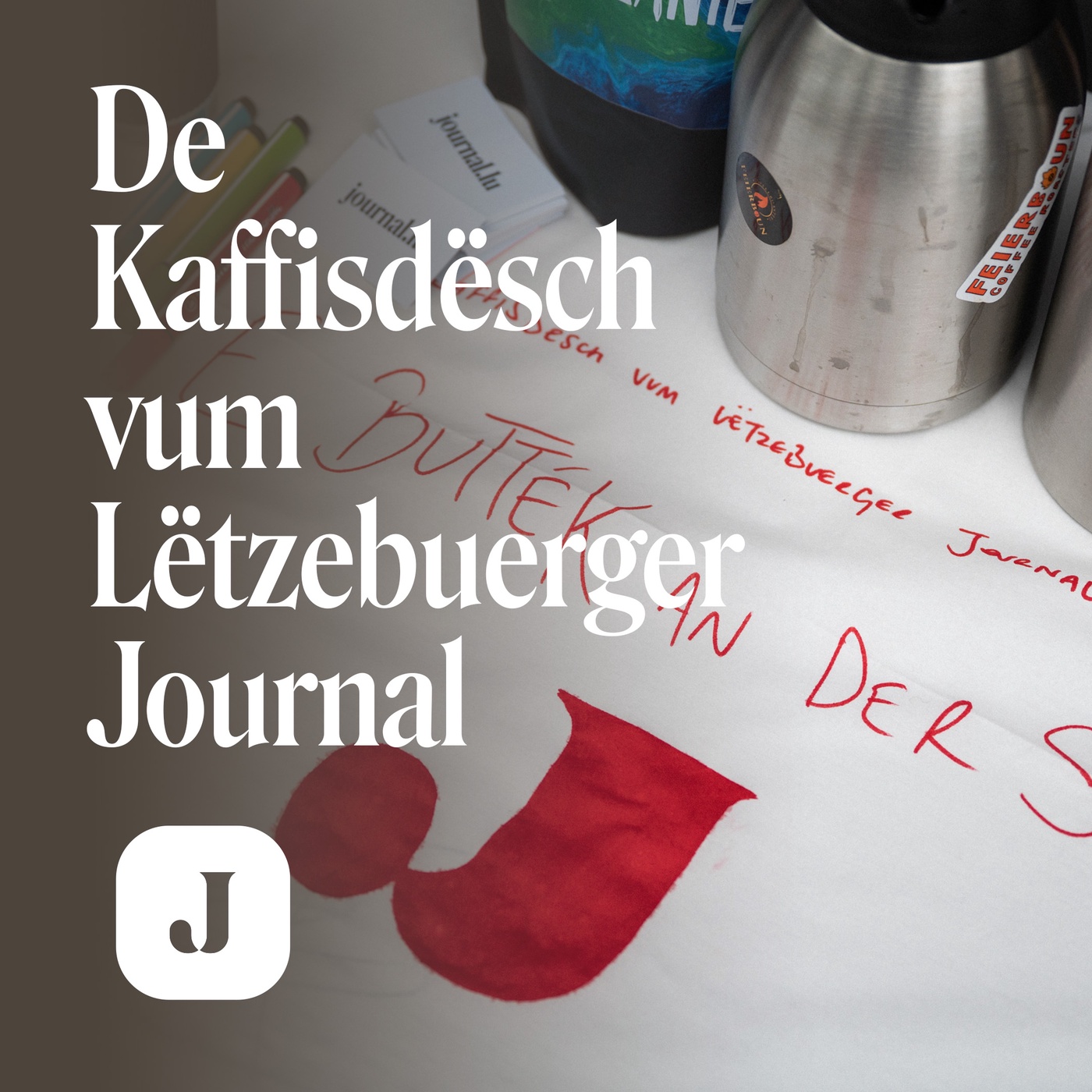 #3 E Buttek an der Stad