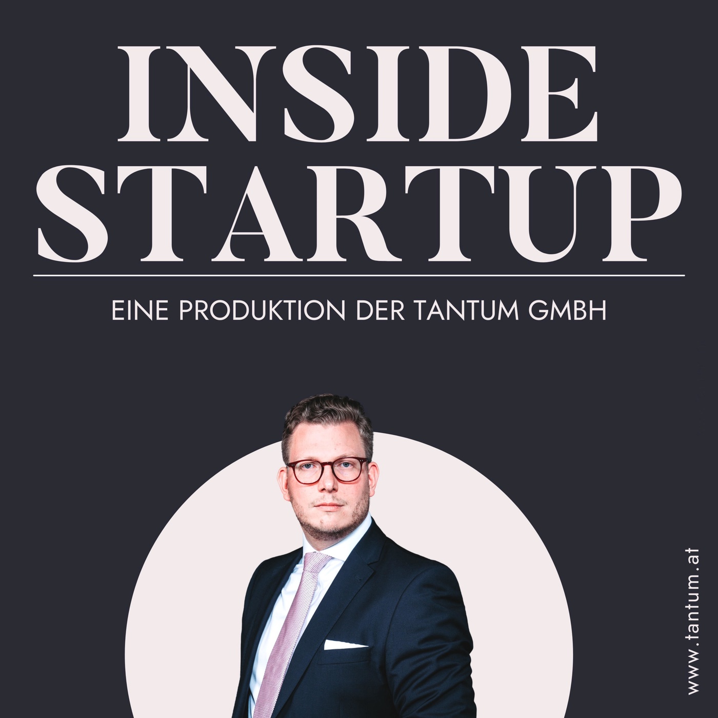 #34 Entrepreneur und Bank
