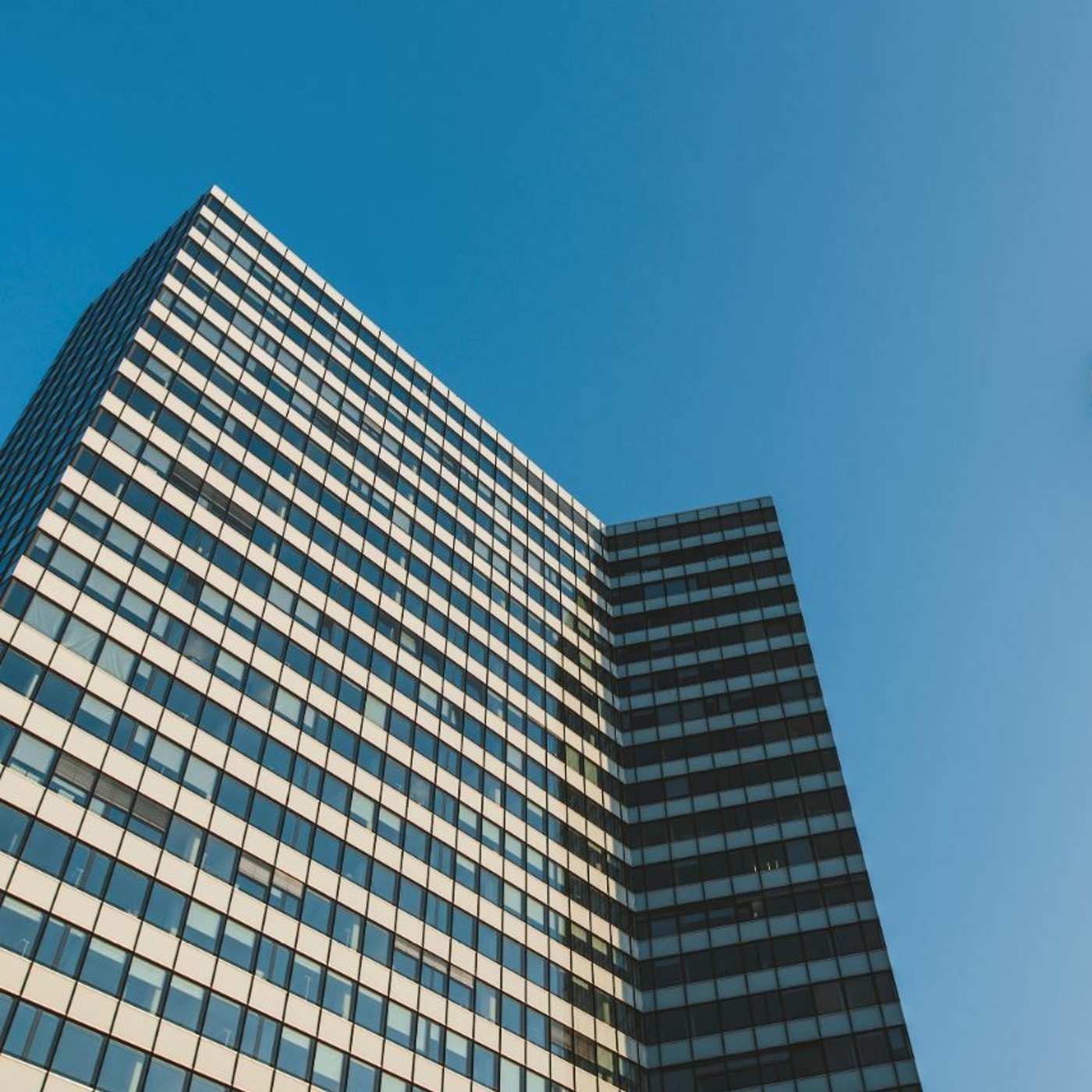 K#290 Aufsichtsräte und Digitalisierung? Rainer Hillebrand & Nils Seebach