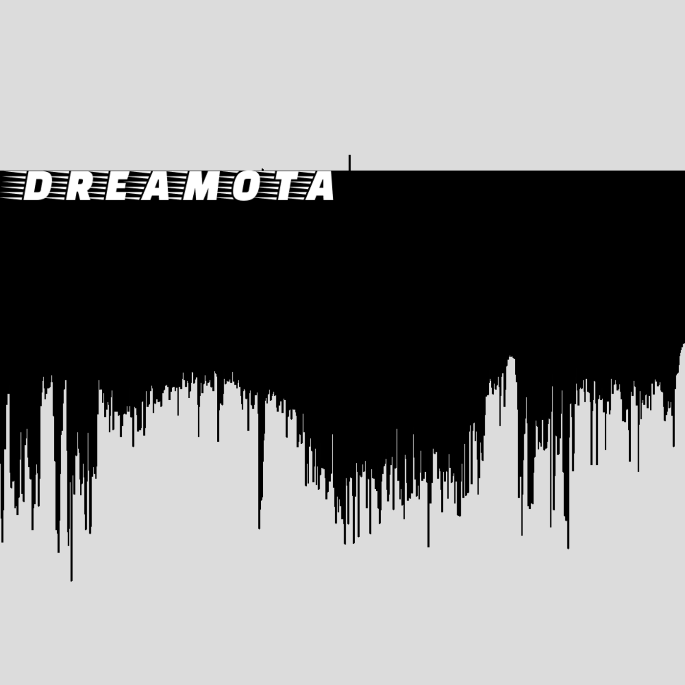 dream.cast | DREAMOTA 2 | the water