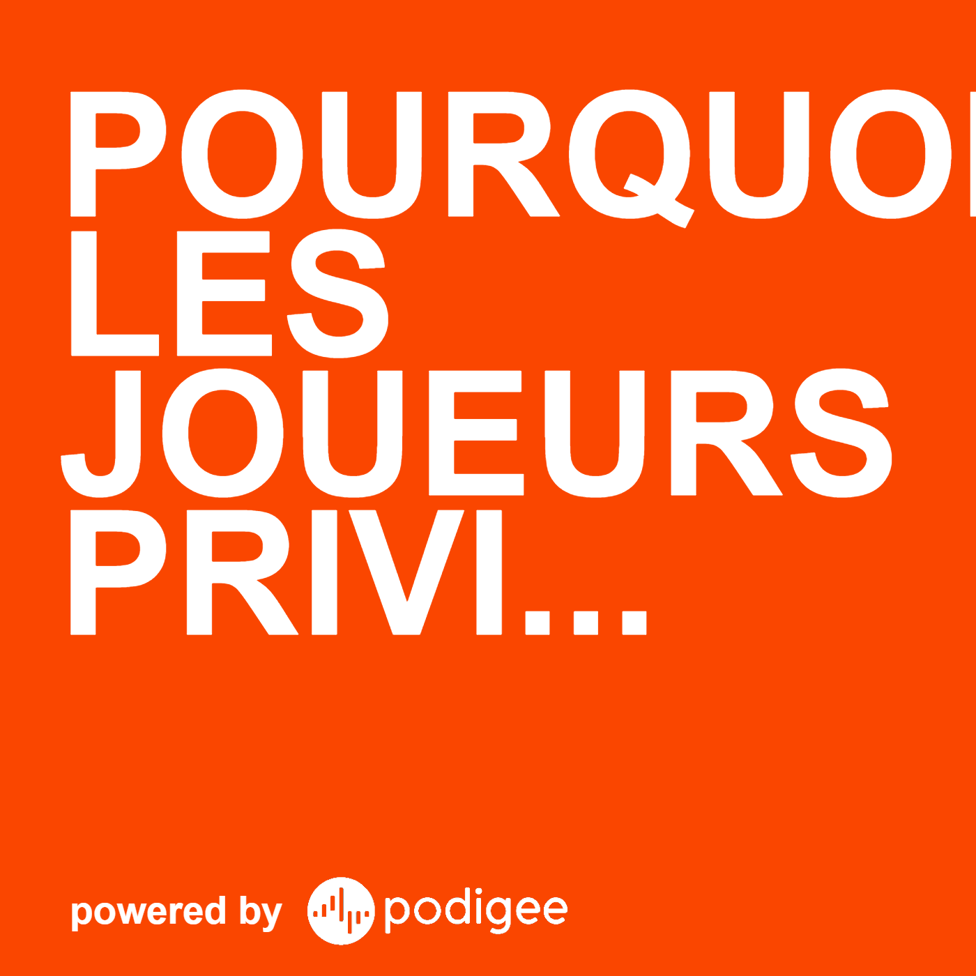 Pourquoi les joueurs privilégient les bonus de casino plus avantageux