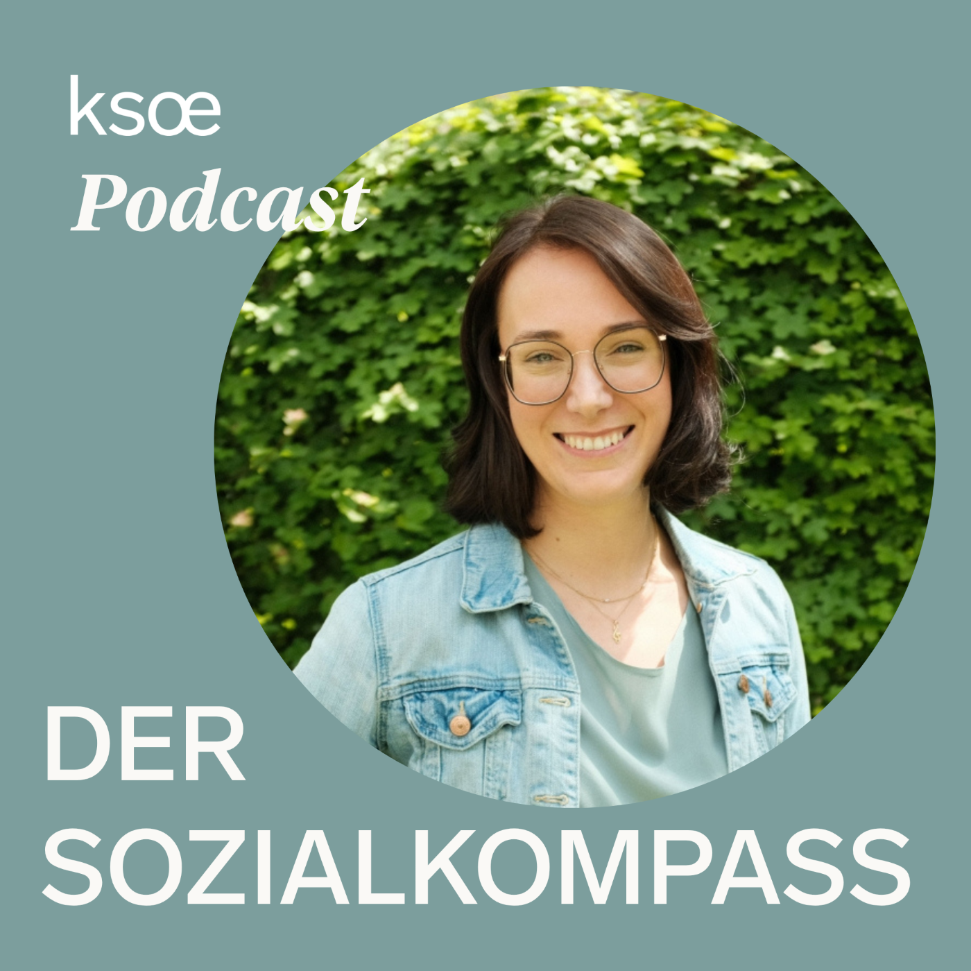 Wie gelingt Bildungsgerechtigkeit, Veronika Schippani-Stockinger?