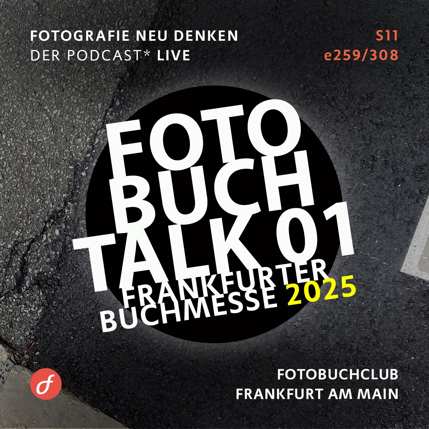 Fotobuch-Club Frankfurt am Main