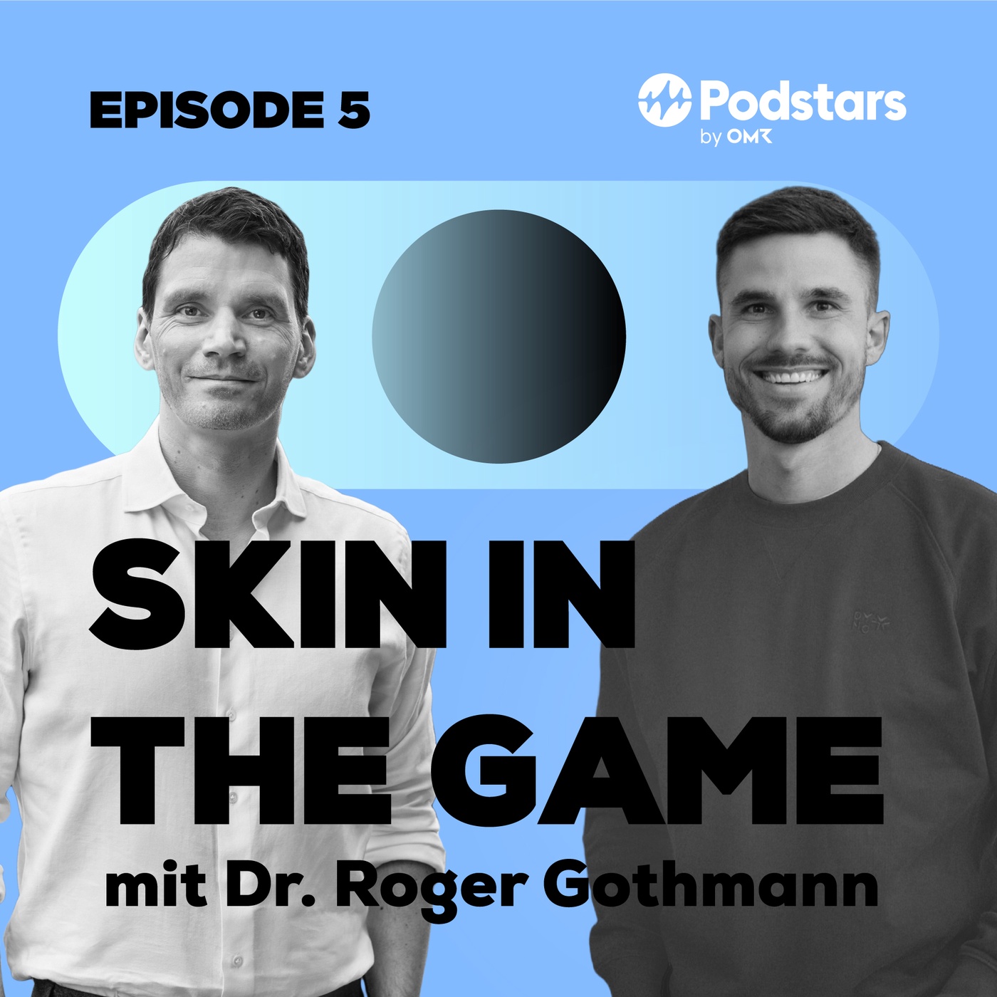 Rente ohne Gebührenfalle: Marc Karkossa über die digitale Disruption der betrieblichen Altersvorsorge (bAV)