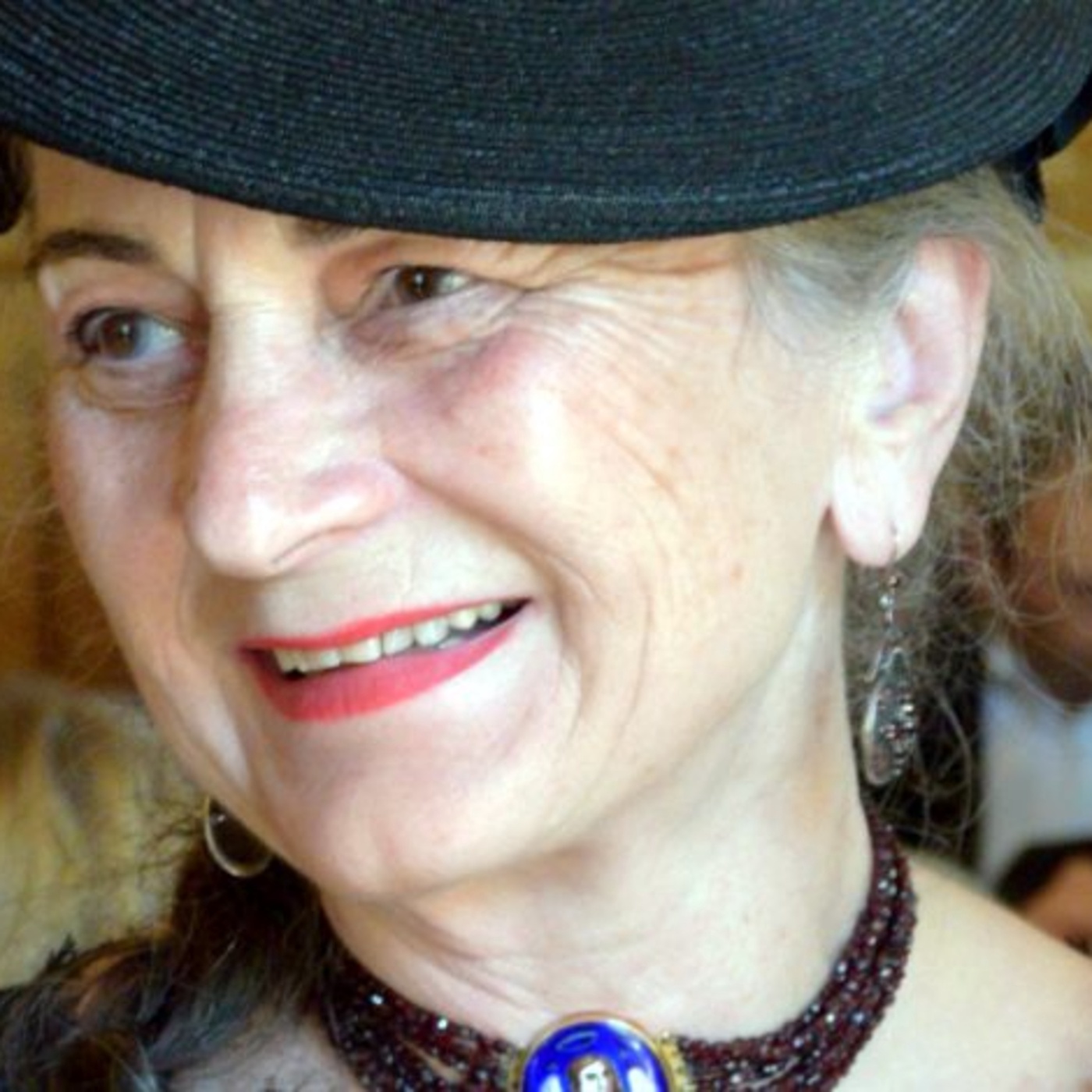 Gabriele Neuwirth