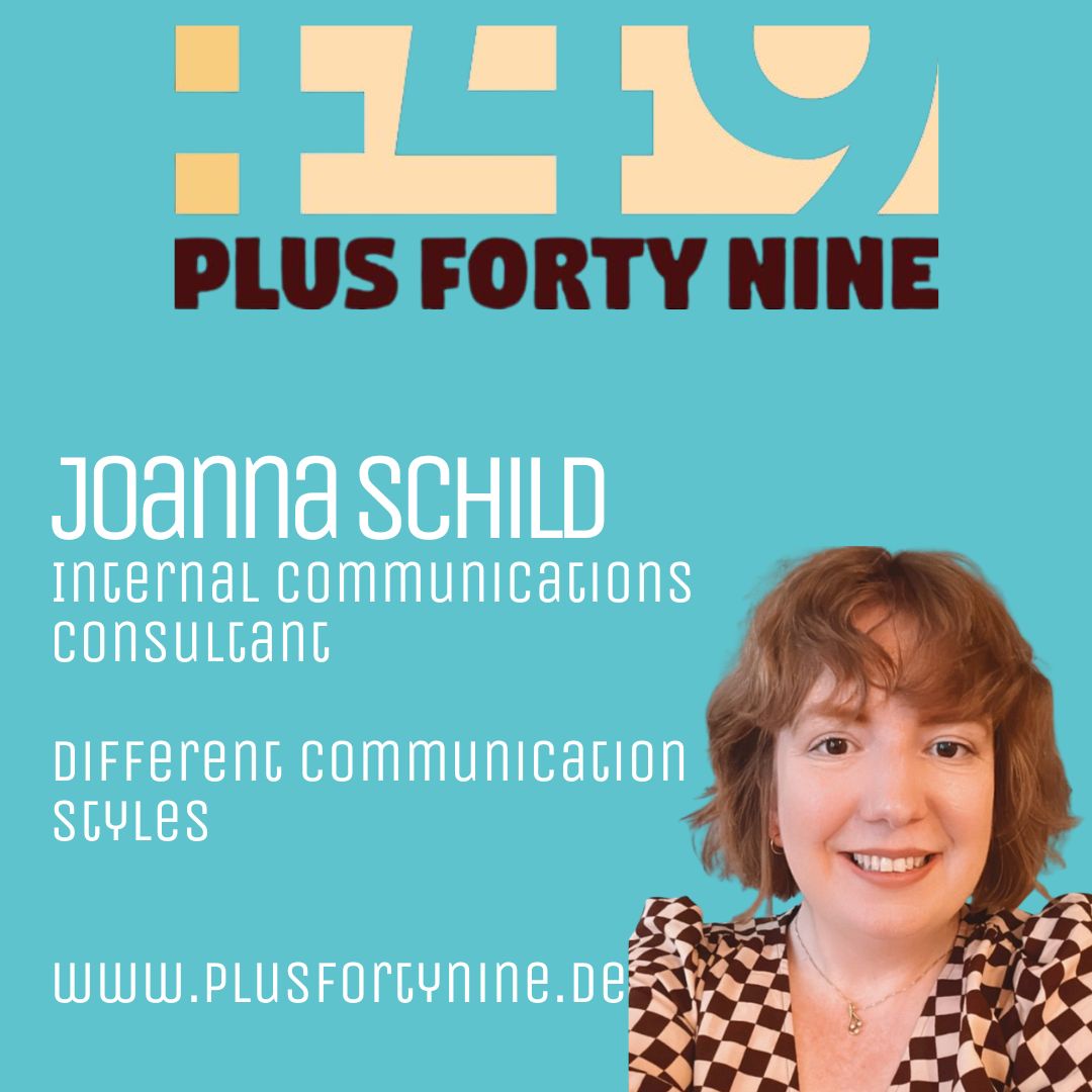 Week 27: EU summit, Reality TV and Späti Culture