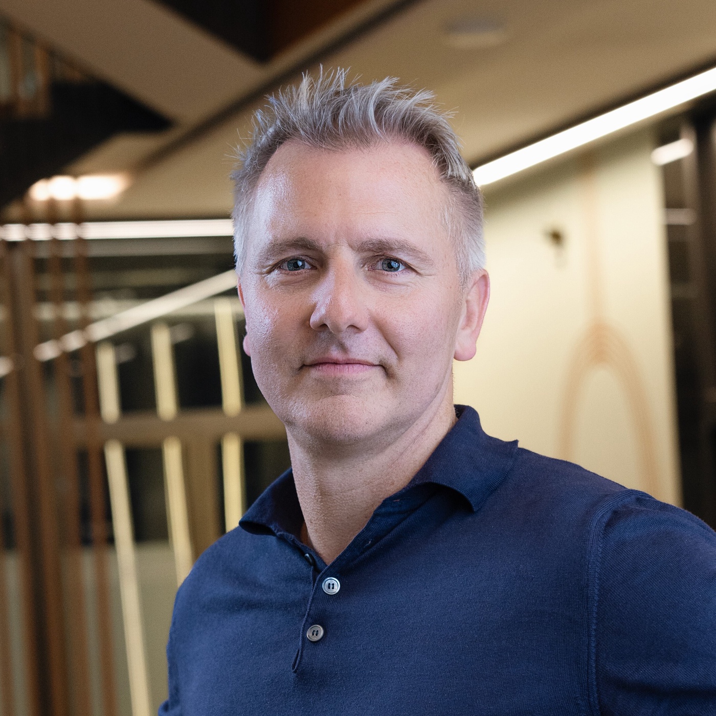 Pascal Beij (Unzer): Hat Bargeld noch eine Zukunft?