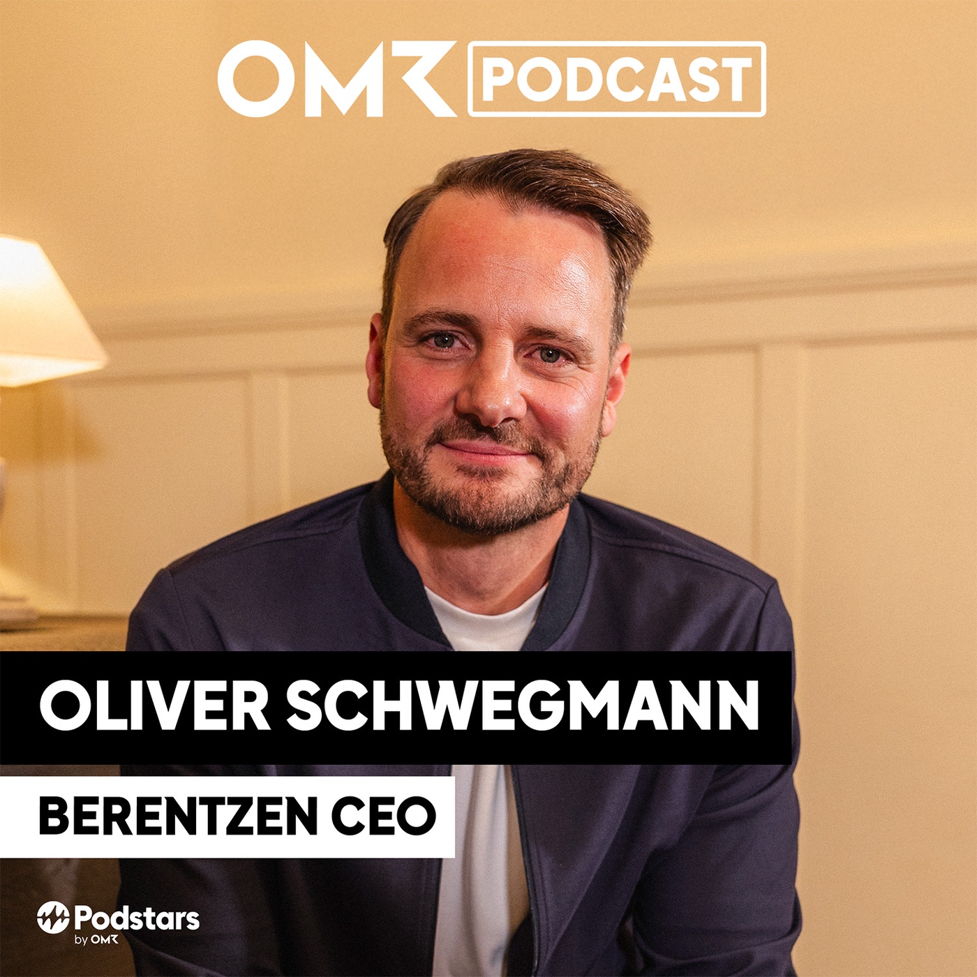 Wie viel Schützenfest steckt noch in Berentzen, Oliver Schwegmann? (#840)