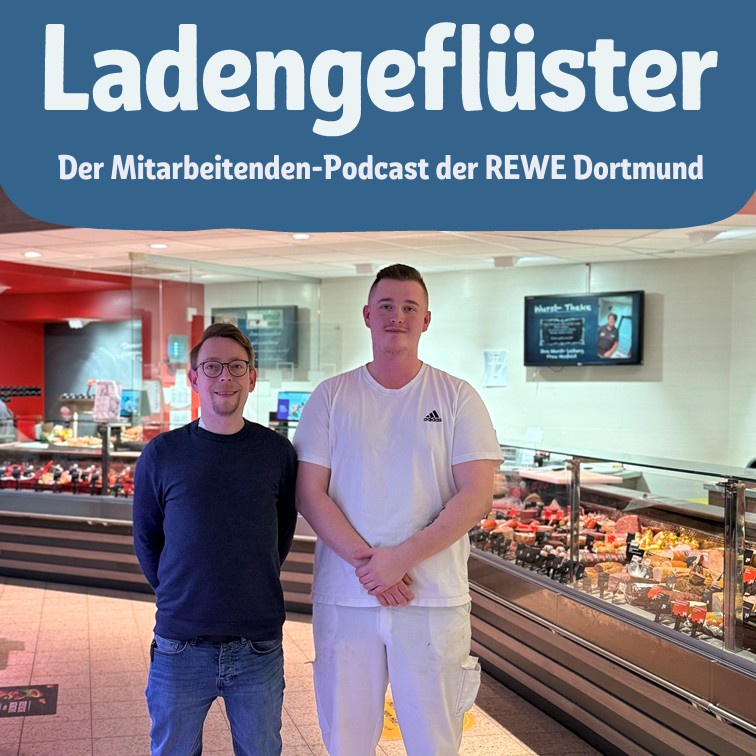 #34 Ausgezeichneter Fleischer