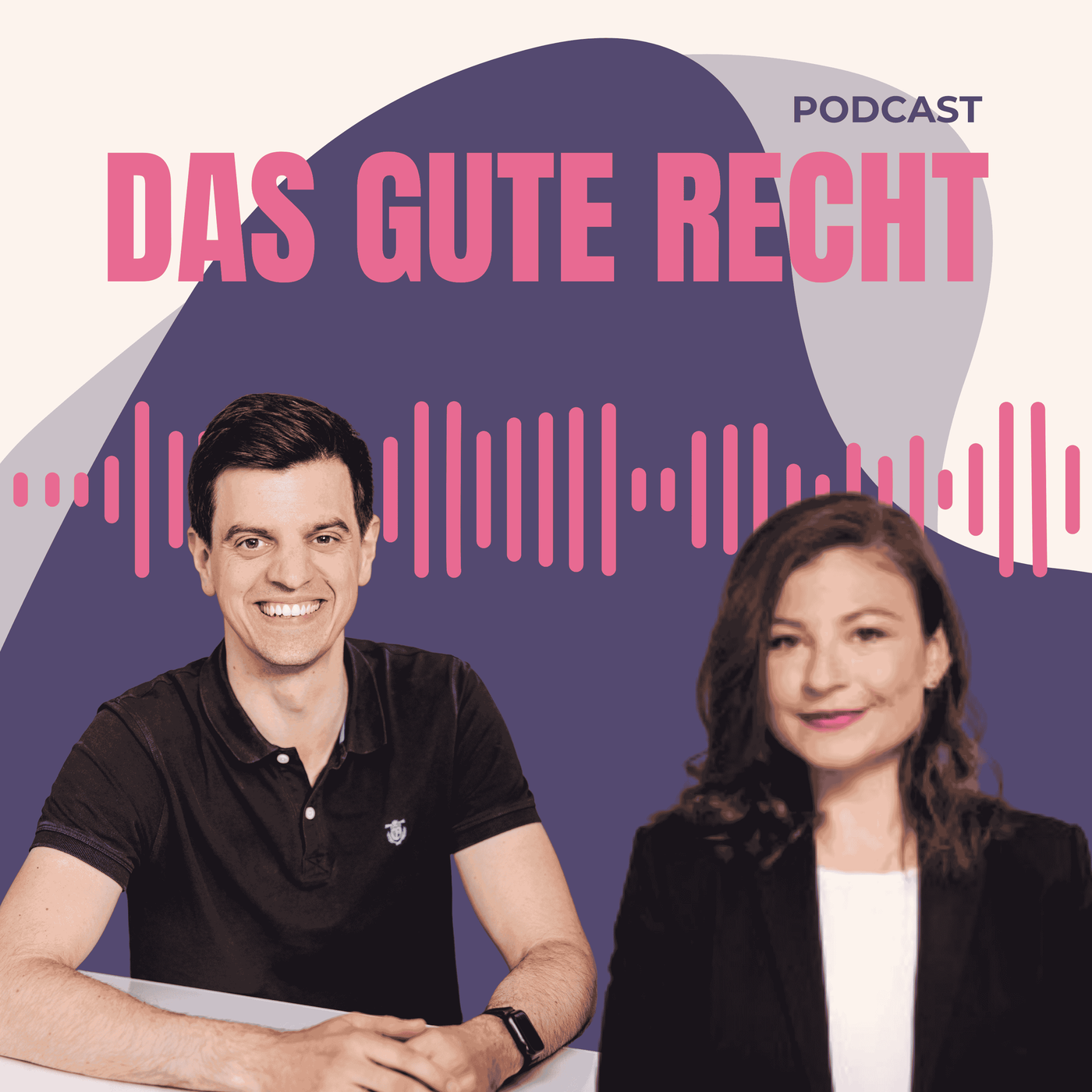 Datenschutz in NPOs