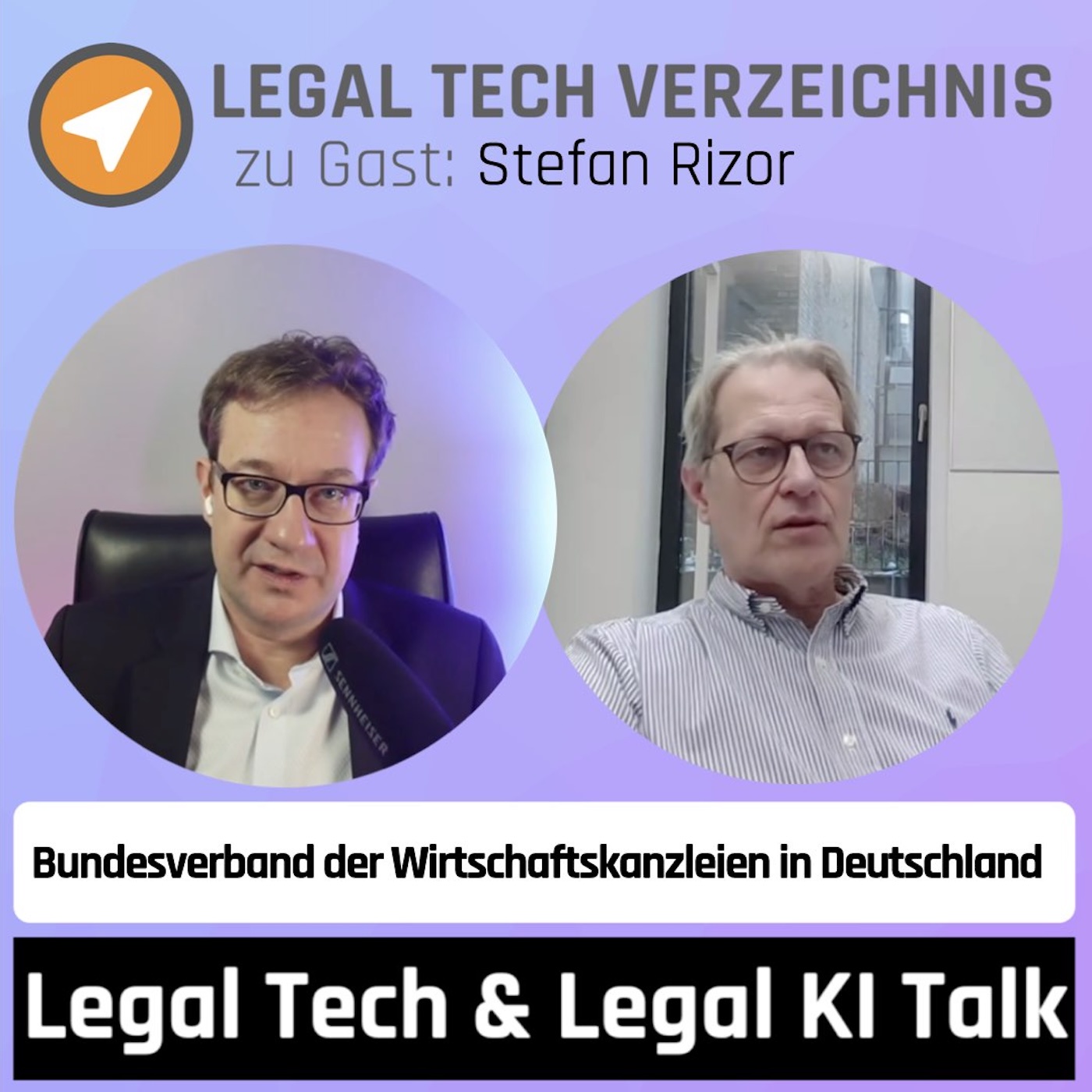 Bundesverband der Wirtschaftskanzleien in Deutschland (BWD)