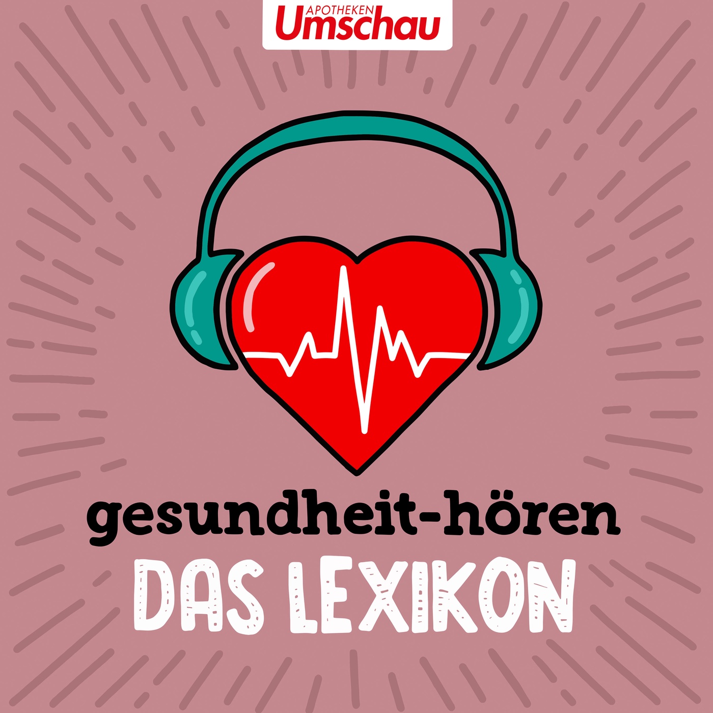 Was ist eine (gutartige) Prostatavergrößerung?