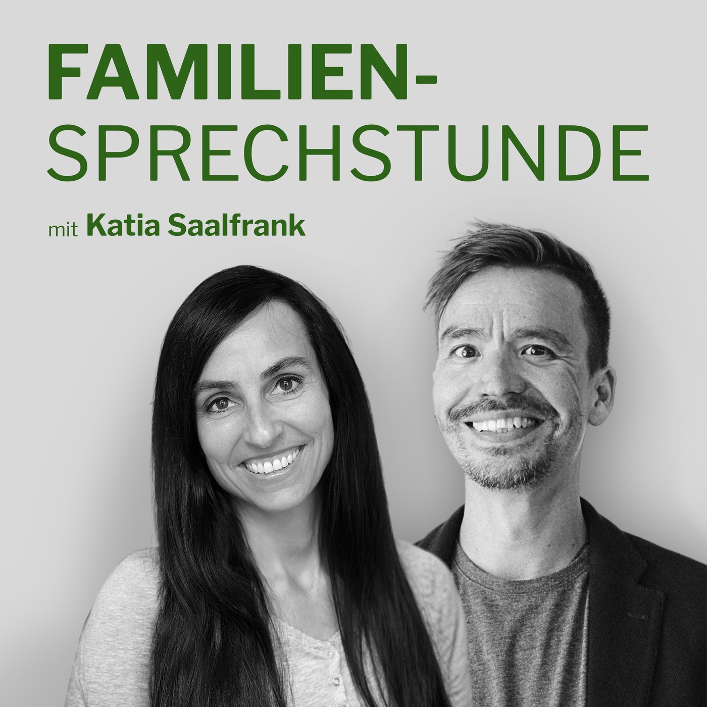 Folge 22: Feriencamp und Klassenfahrt - 