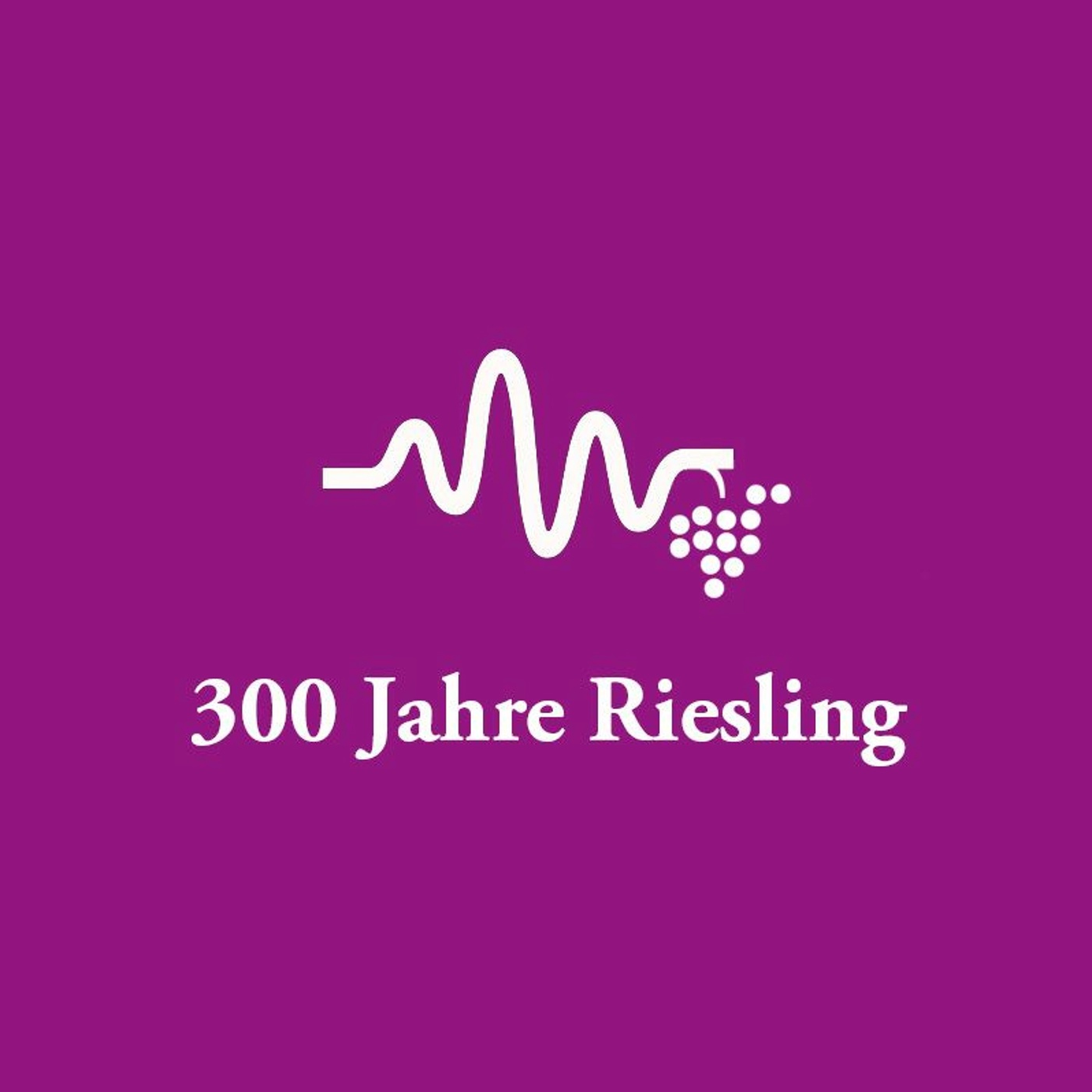 Stefan Doktor über 300 Jahre Riesling und Schloss Johannisberg