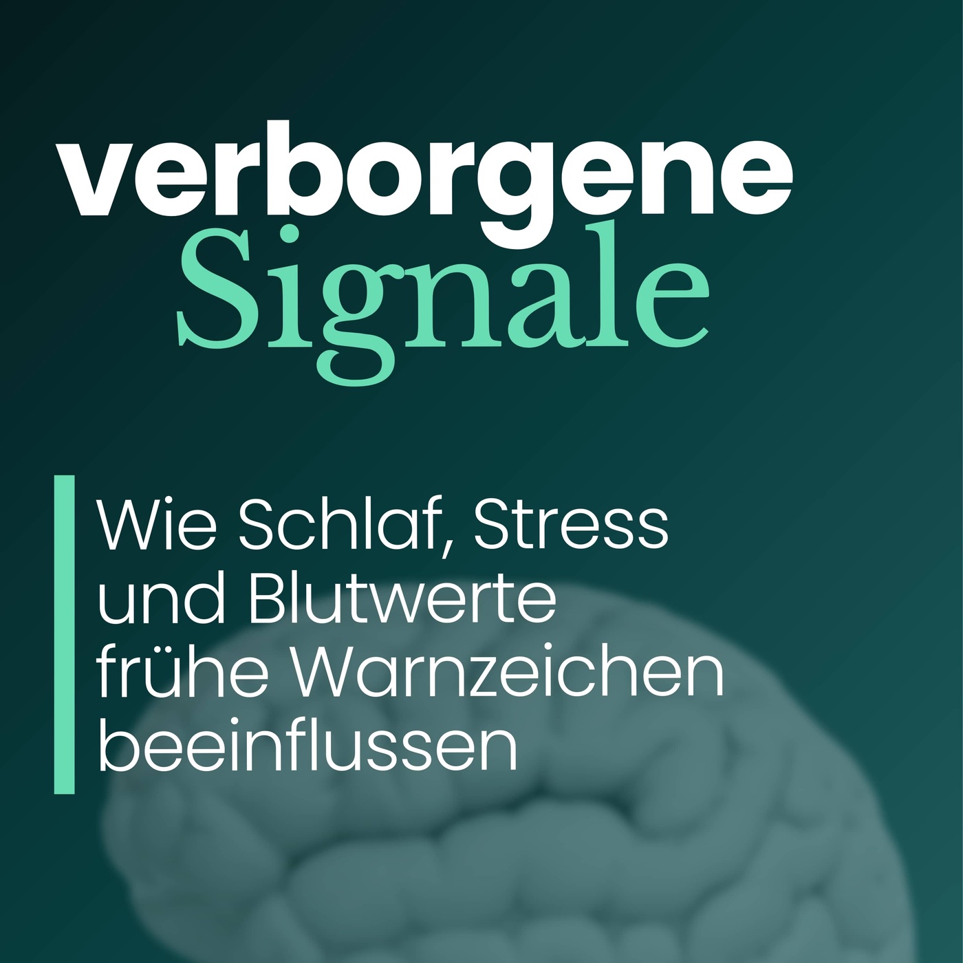 Die Wahrheit über stille Entzündungen: Was Ihr Körper Ihnen heimlich signalisiert | Teil 2