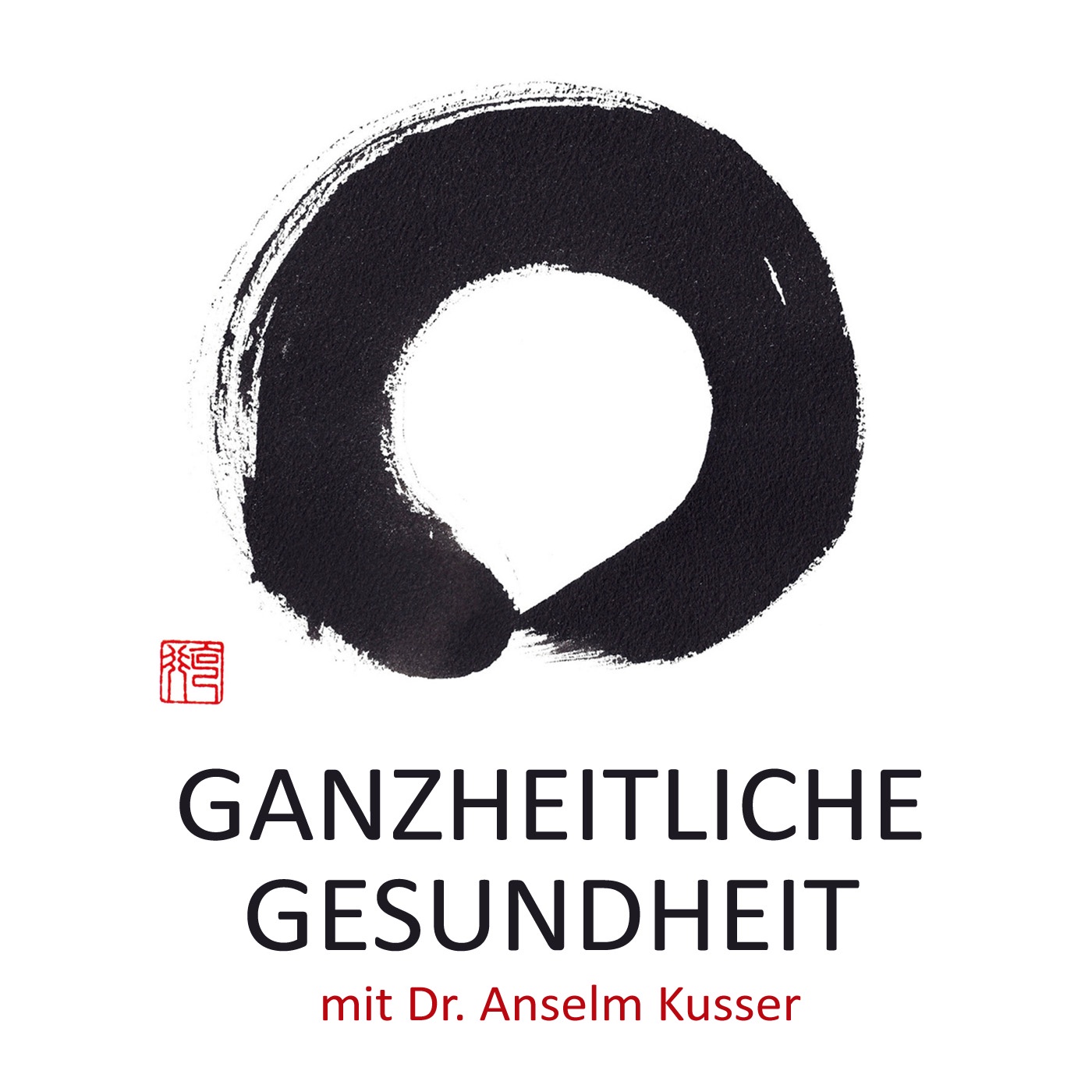 035 Digital & Gesund: Funktechnologie und Strahlenbelastung (Teil 3: Sinn und Unsinn von 5G, WLAN & Co)