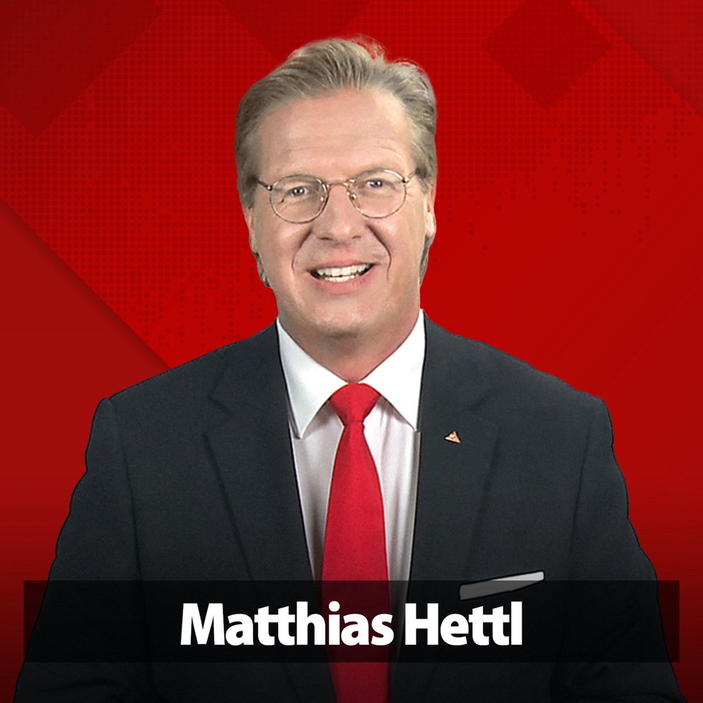 Führen auf Distanz - So gelingt es Ihnen | Matthias Hettl