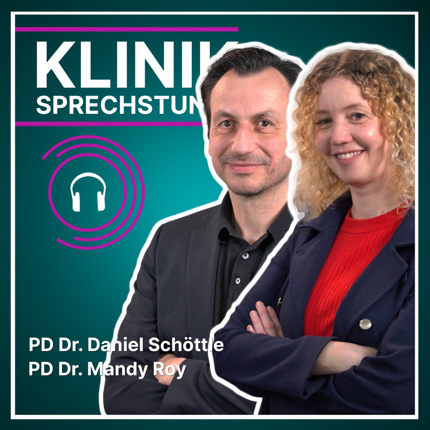 ADHS und Autismus auf Social Media - informativ oder gefährlich?