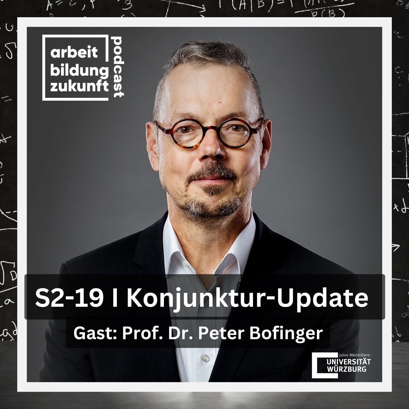 #ABZ-02-19 Konjunktur-Update
