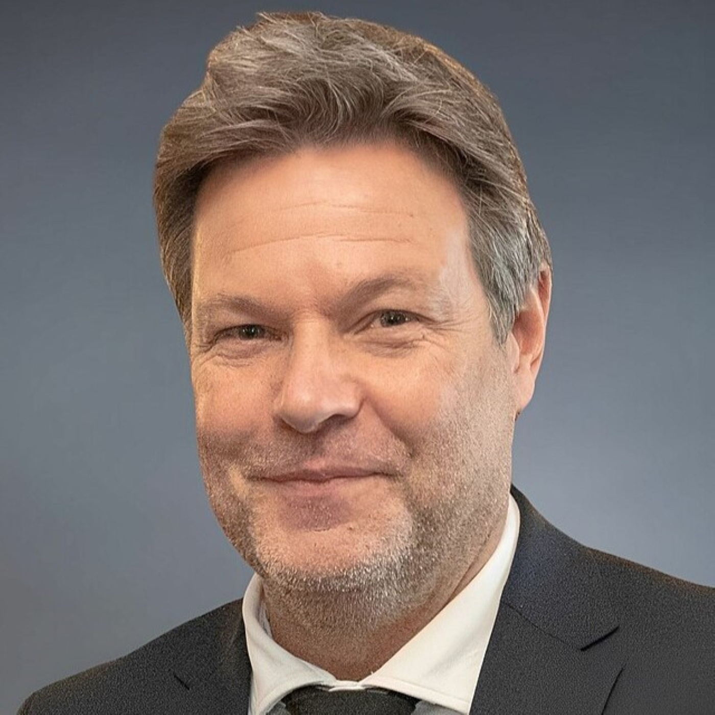 Y-153: Entwurf eines Gesetzes zur Beschleunigung des Braunkohleausstiegs im Rheinischen Revier (2022)