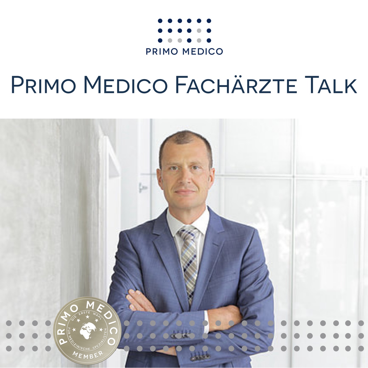 Arthrosebehandlung mit Stammzellen