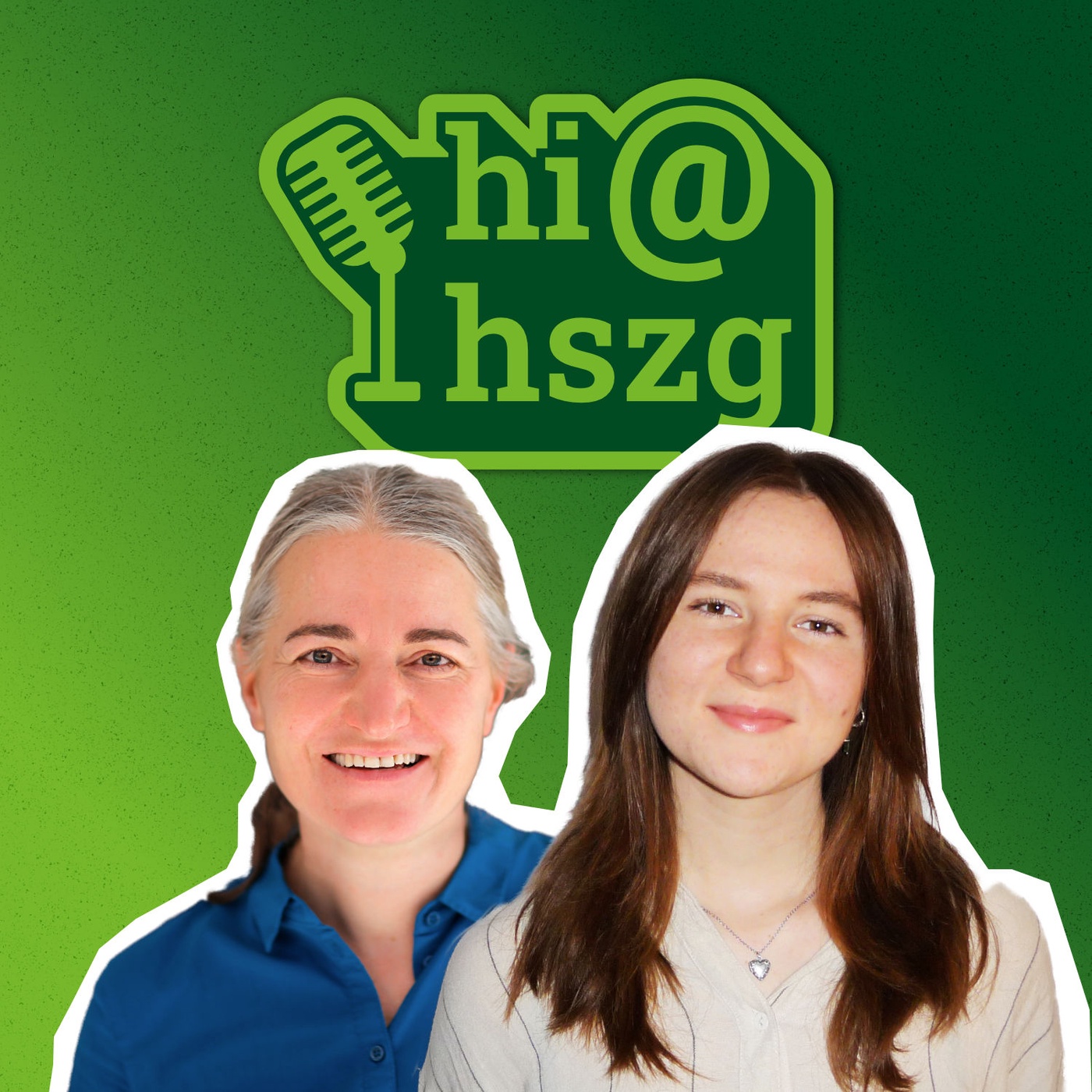Episode 50: Bachelor Studium Kommunikationspsychologie