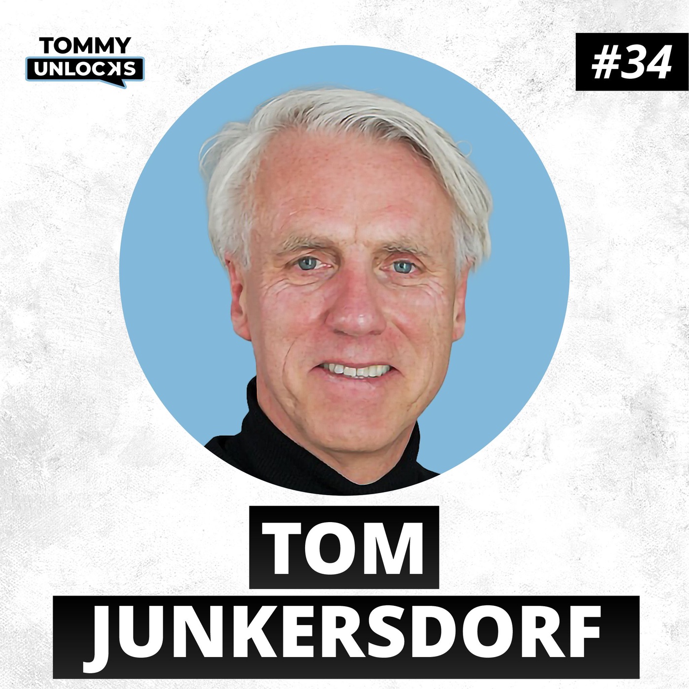 Die unbequeme Wahrheit über Erfolg