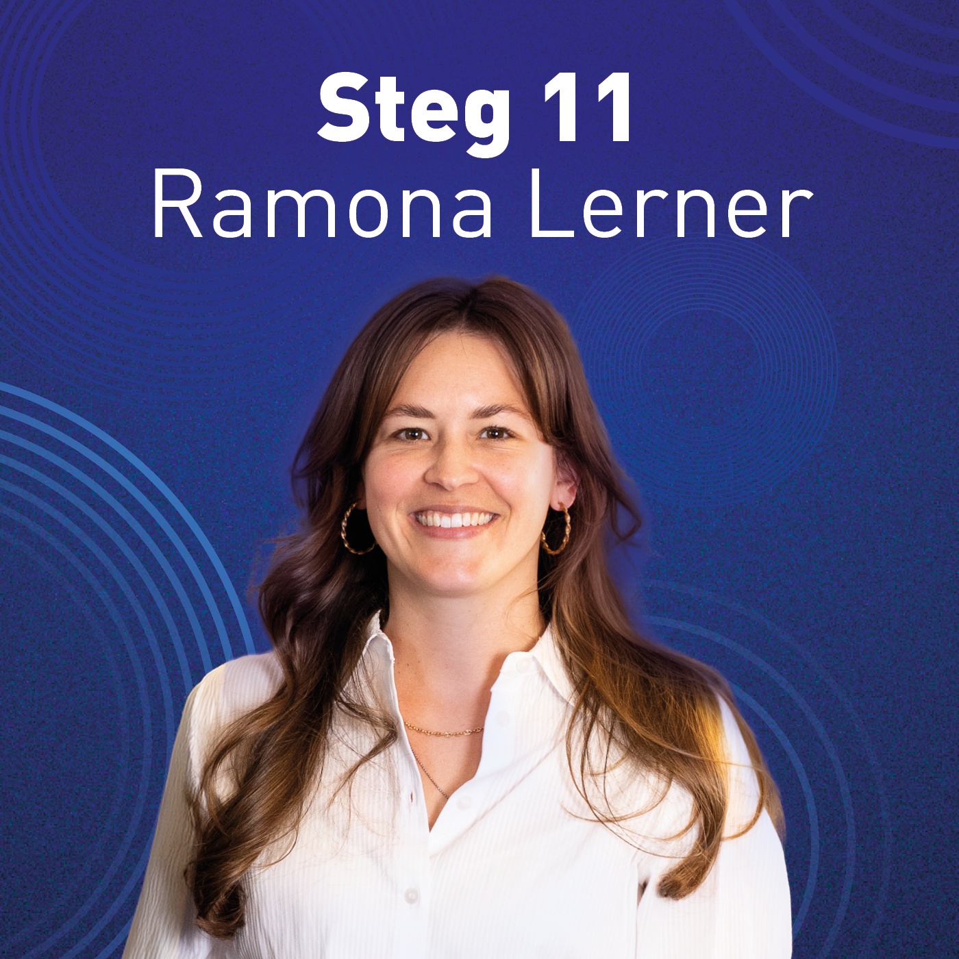 Vom Konzernjob in die Gastro: Ramona Lerner vom Steg 11