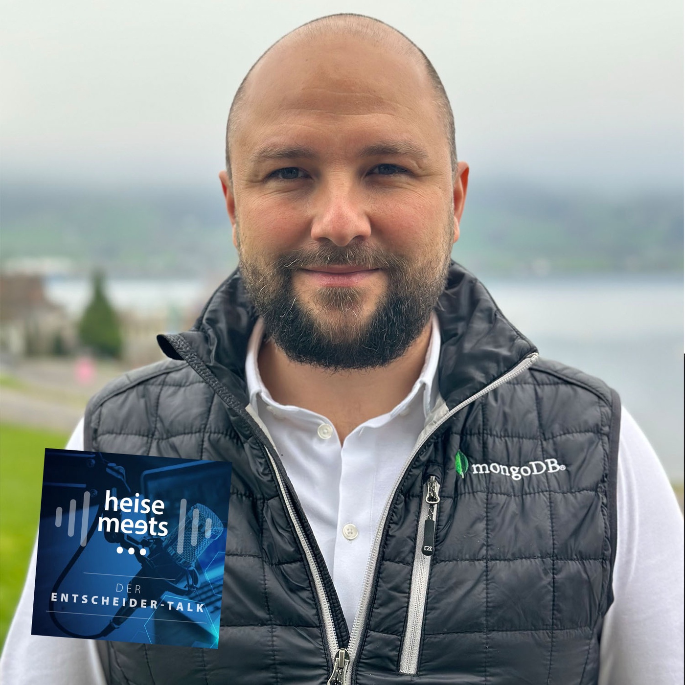 IT-Modernisierung: KI transformiert veraltete Systeme bis zu fünfmal schneller (Gesponsert)