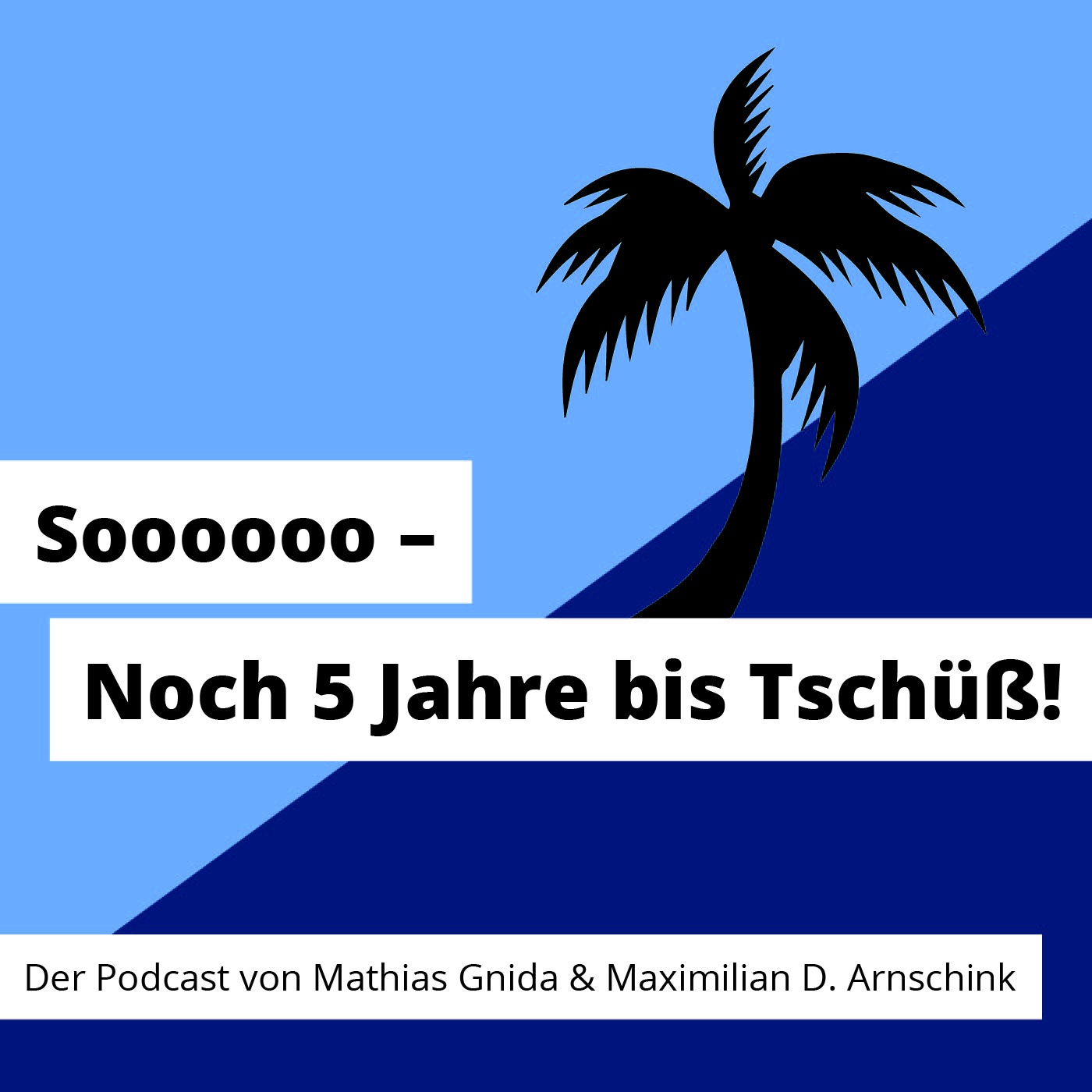 033 - Fonds & ETFs: Erklärungen, Unterschiede, Empfehlungen