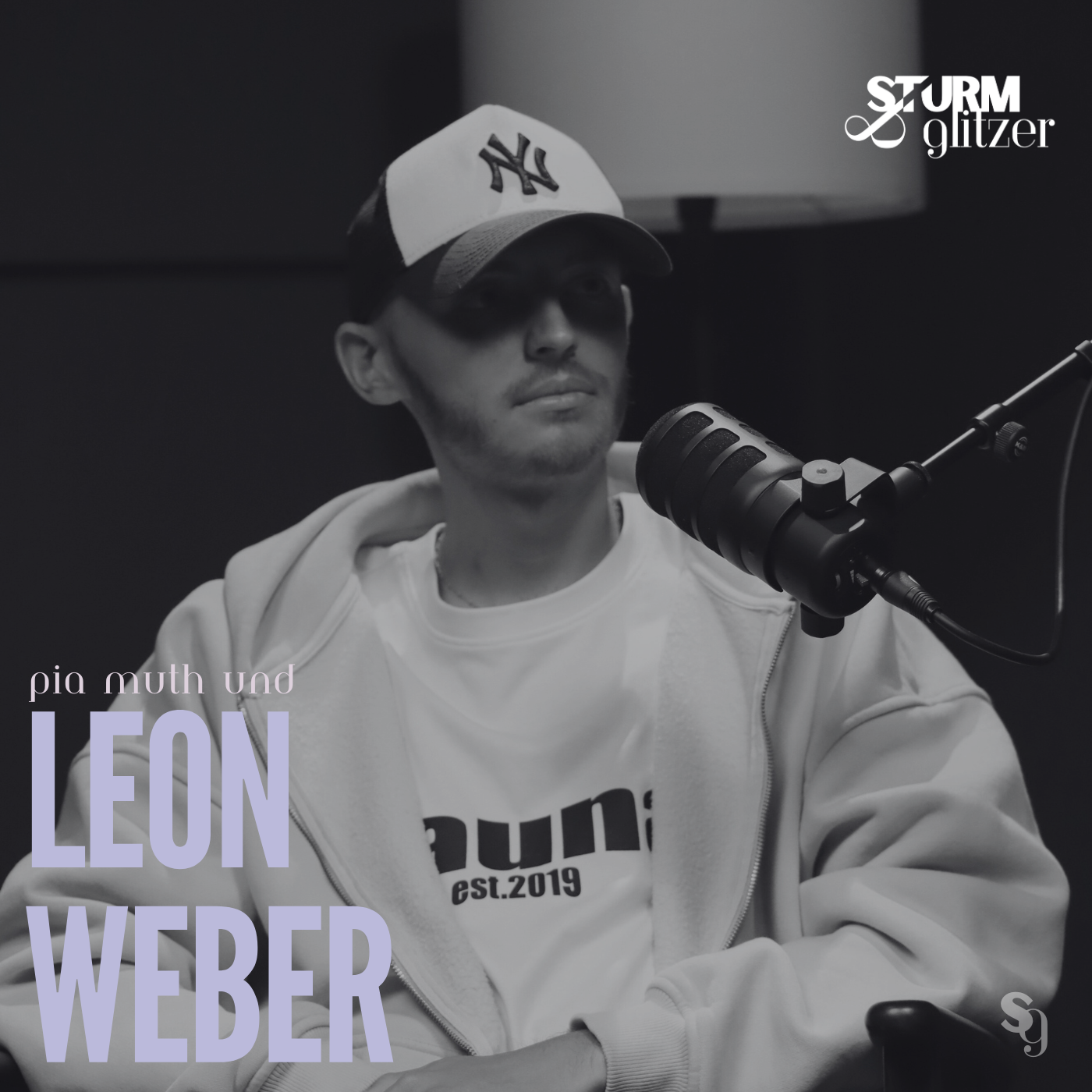 Pascal: Wenn´s brennt