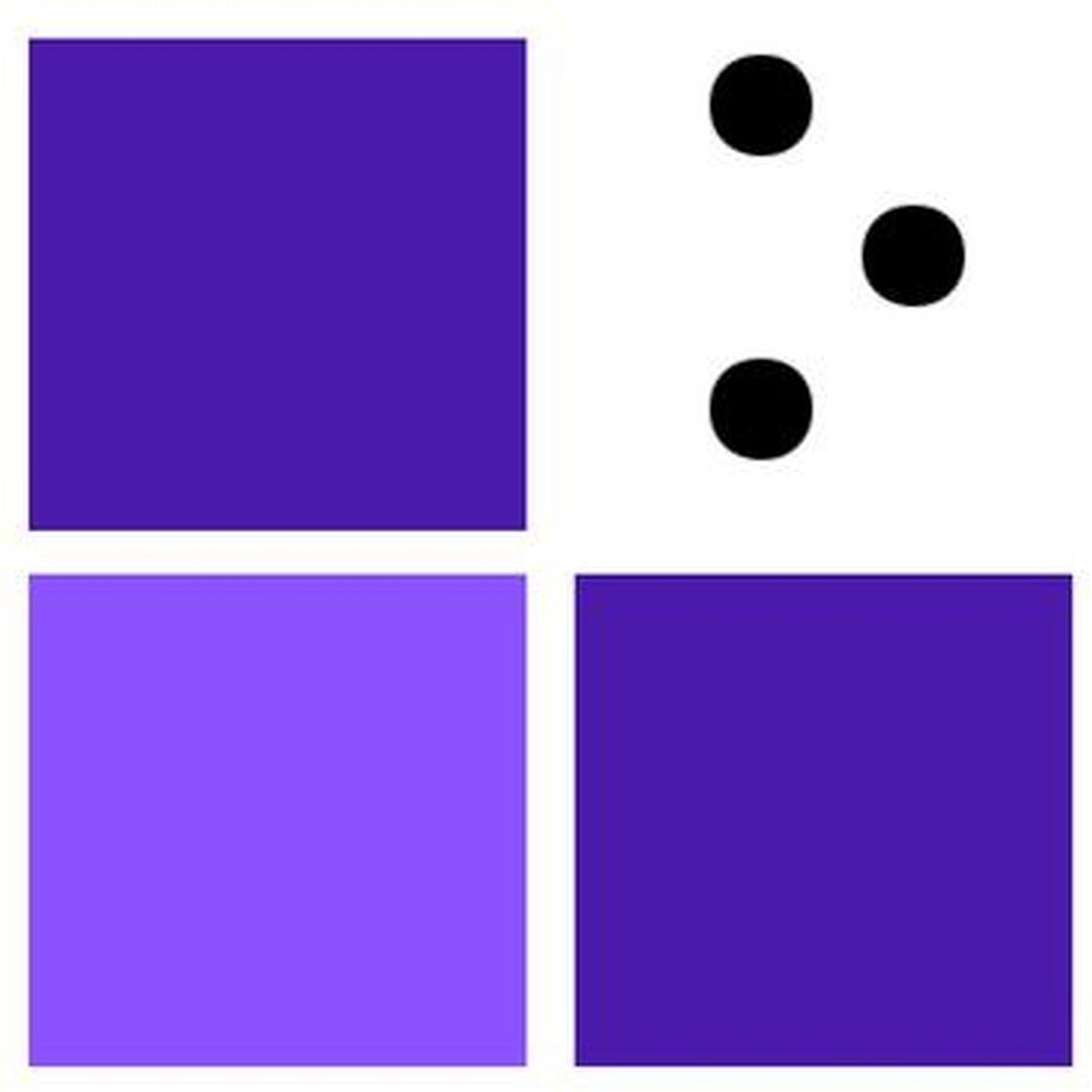 Behinderte Personas für bessere UX