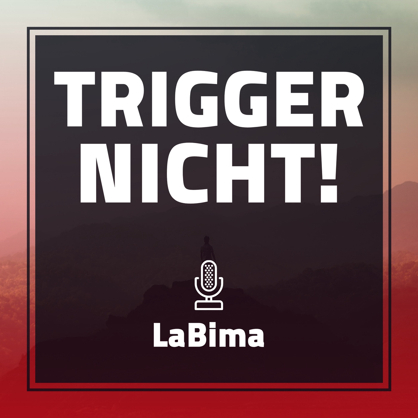 Malle ist nur einmal!