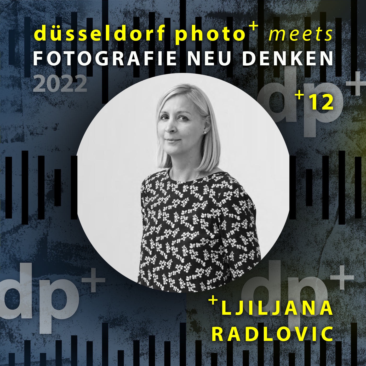 dppl +12 »Wichtig ist eine gute Mischung zwischen Off-Space-Räumen, Galerien und Ausstellungshäusern.«