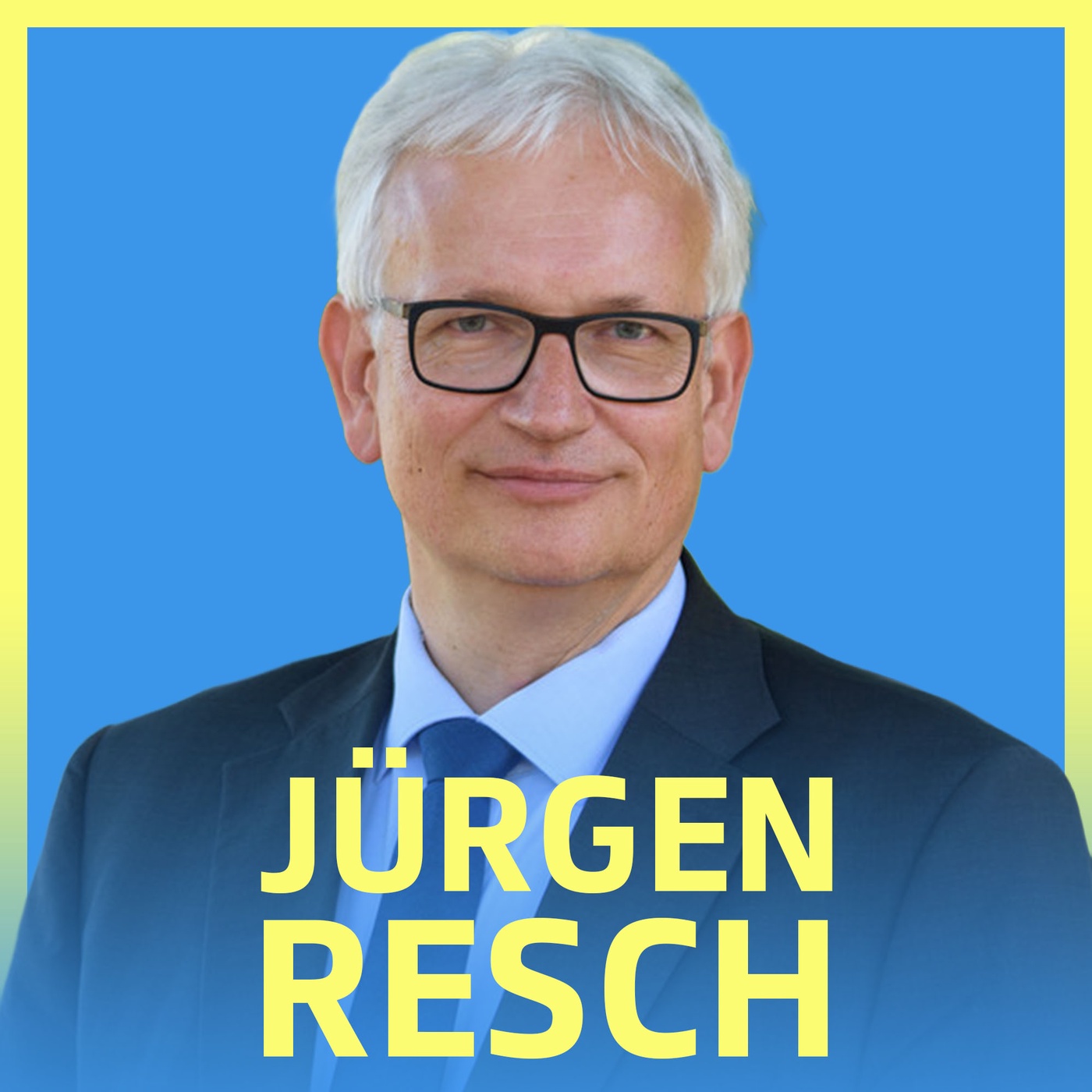 Aktive Sterbehilfe für deutsche Autoindustrie! Katastrophale E-Auto Prämie