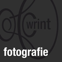 WR354 Zubehör (Fotografie X)