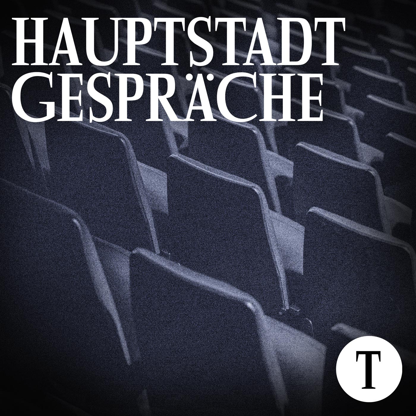 Sollten wir das ICC sprengen oder öffnen?