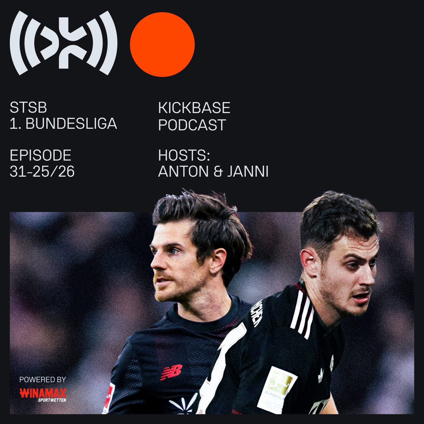 So wirst du Herbstmeister!