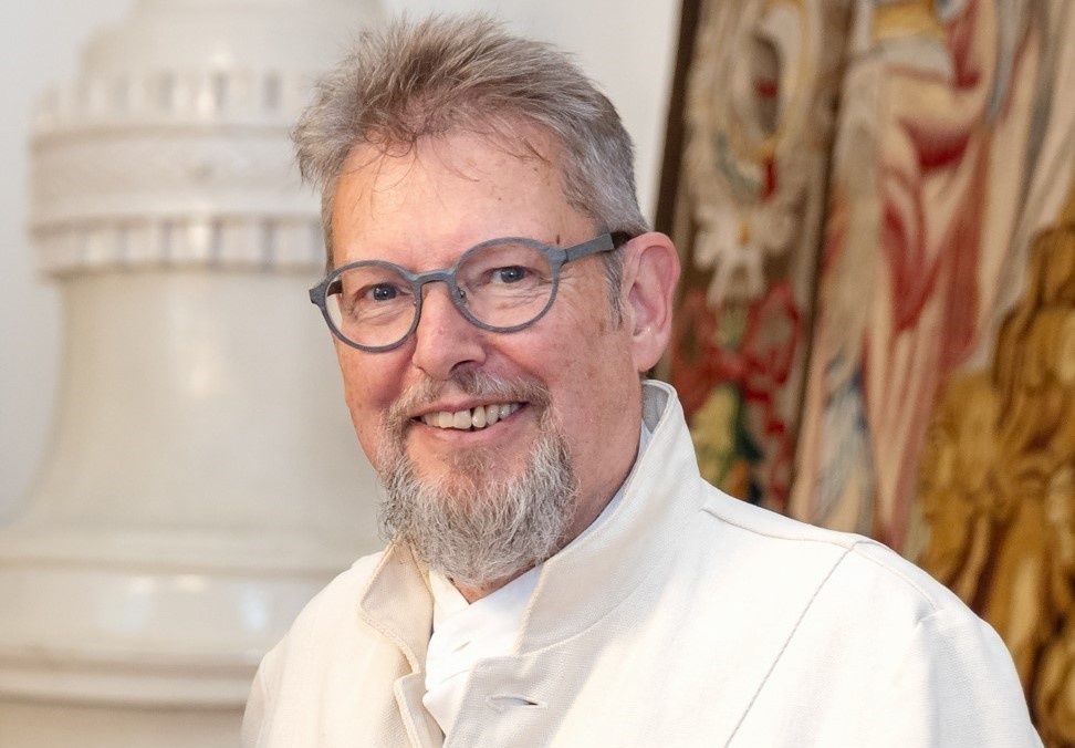 70. Geburtstag: Gerhard Tschugguel-Tramin