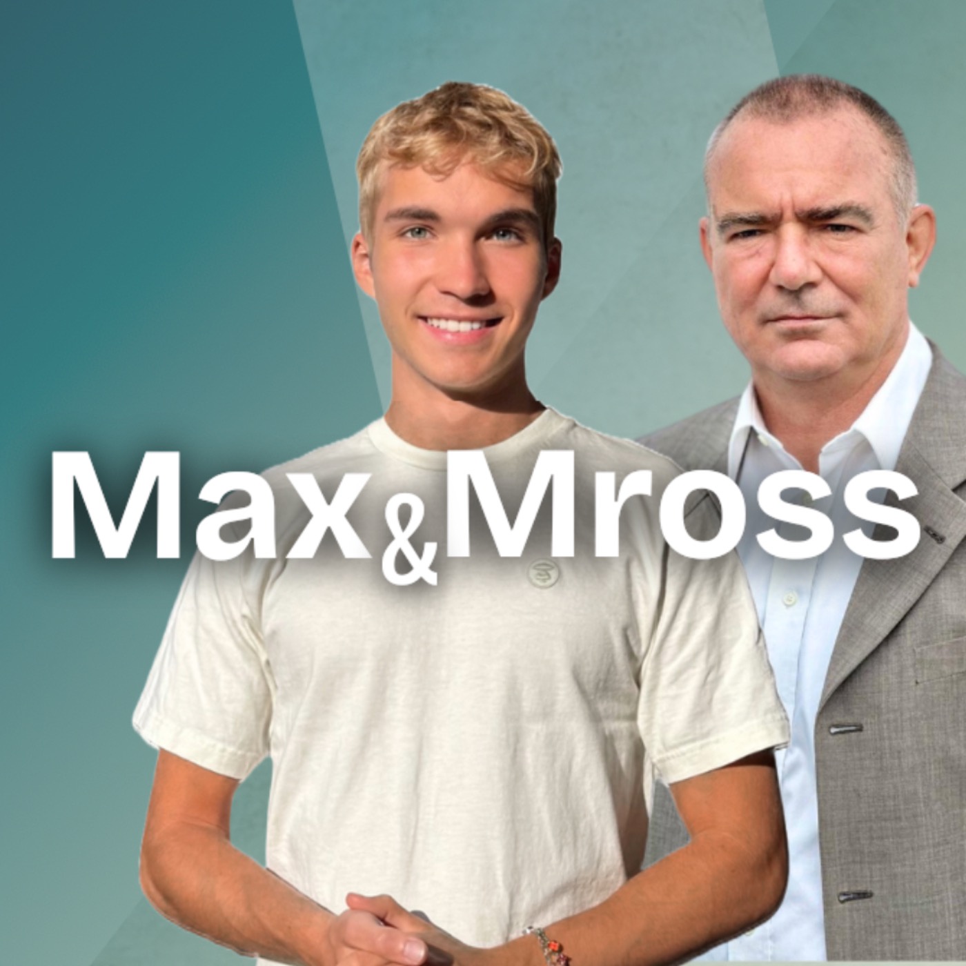 Max & Mross