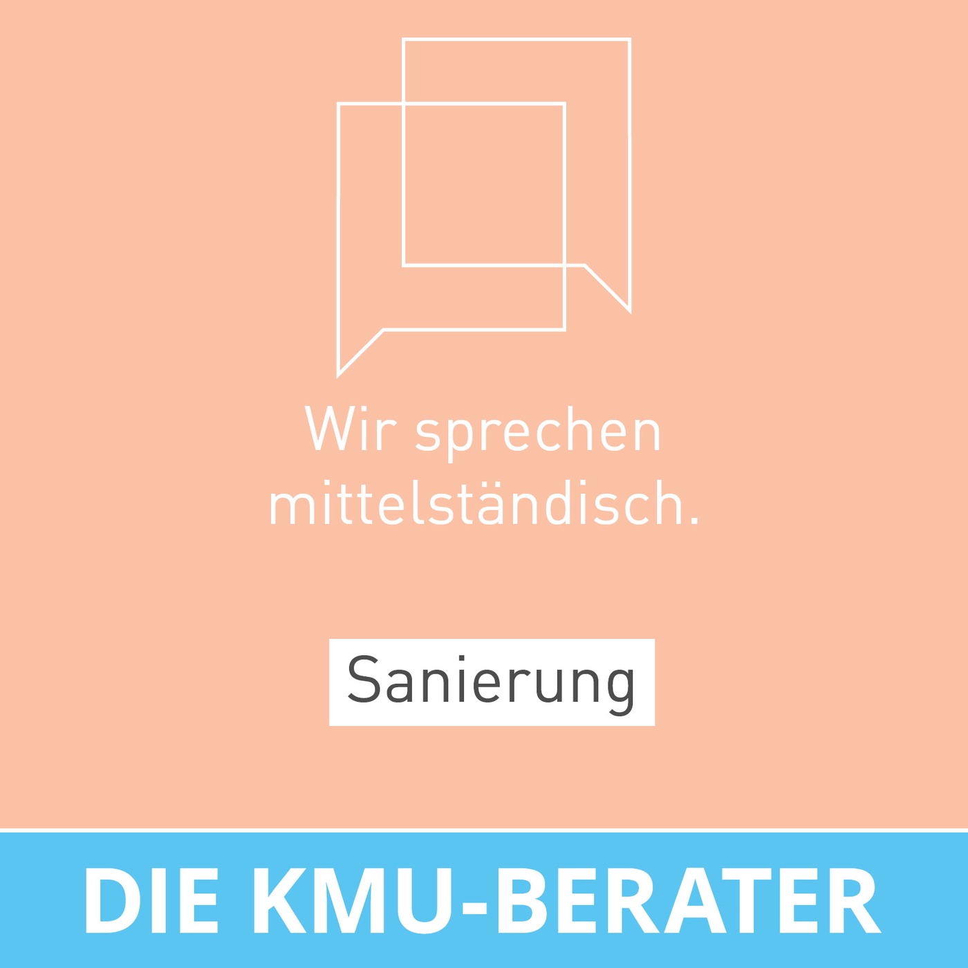 Die Entwicklung von Unternehmenskrisen - Erste Warnsignale